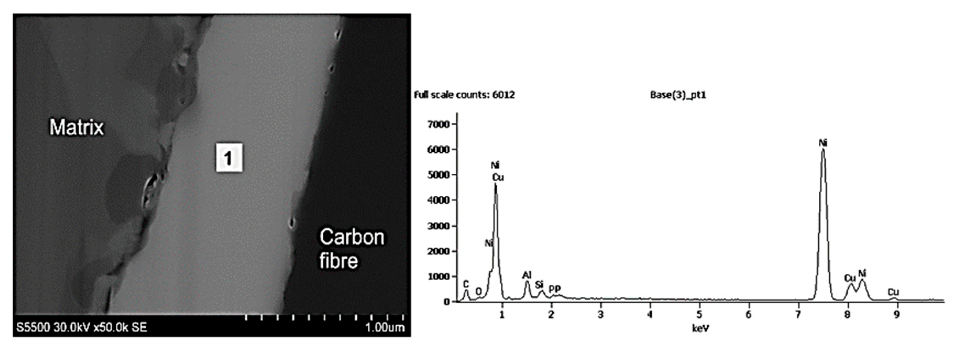 Materials 14 05092 g013