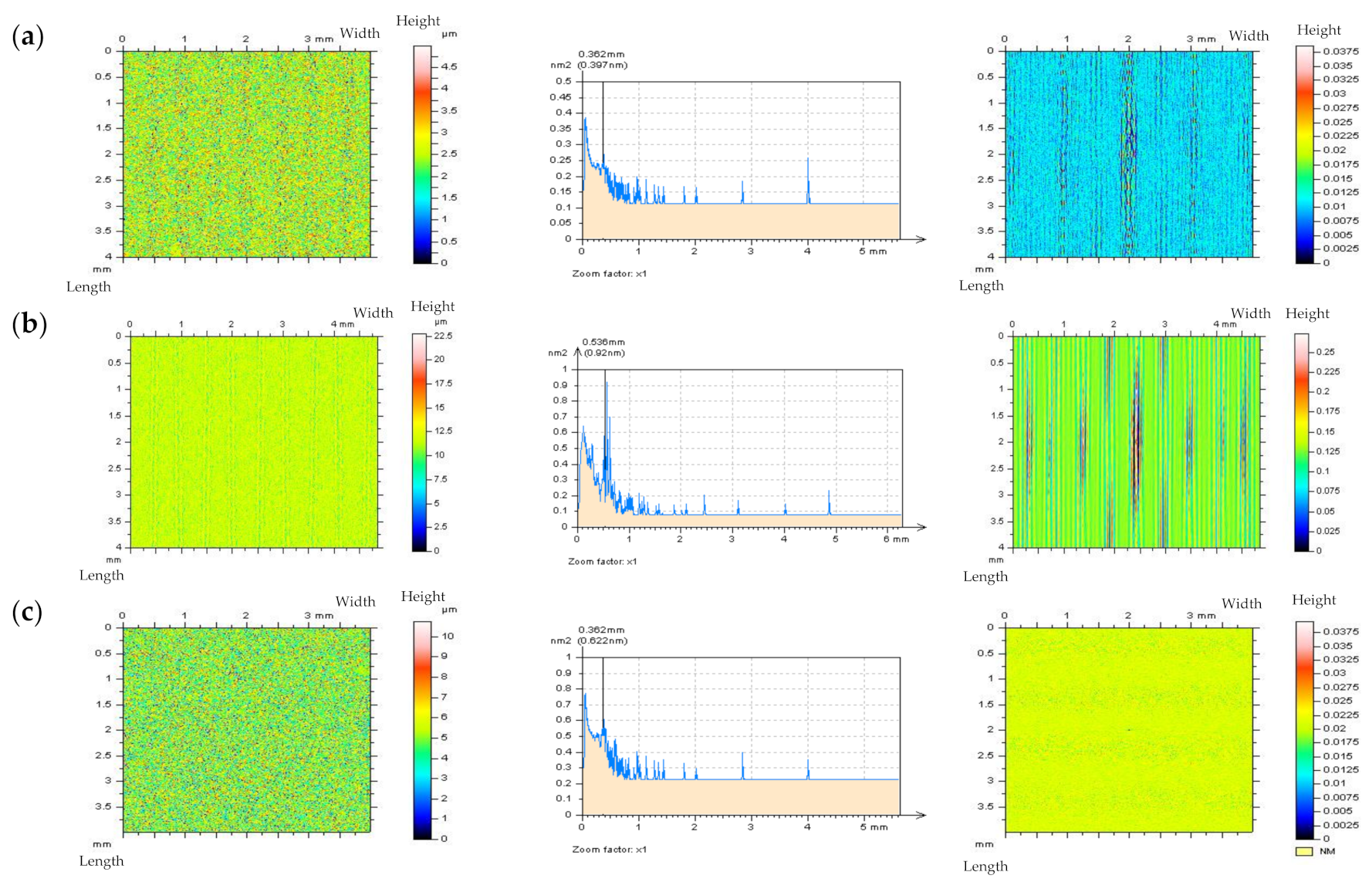 Materials 14 05096 g011a