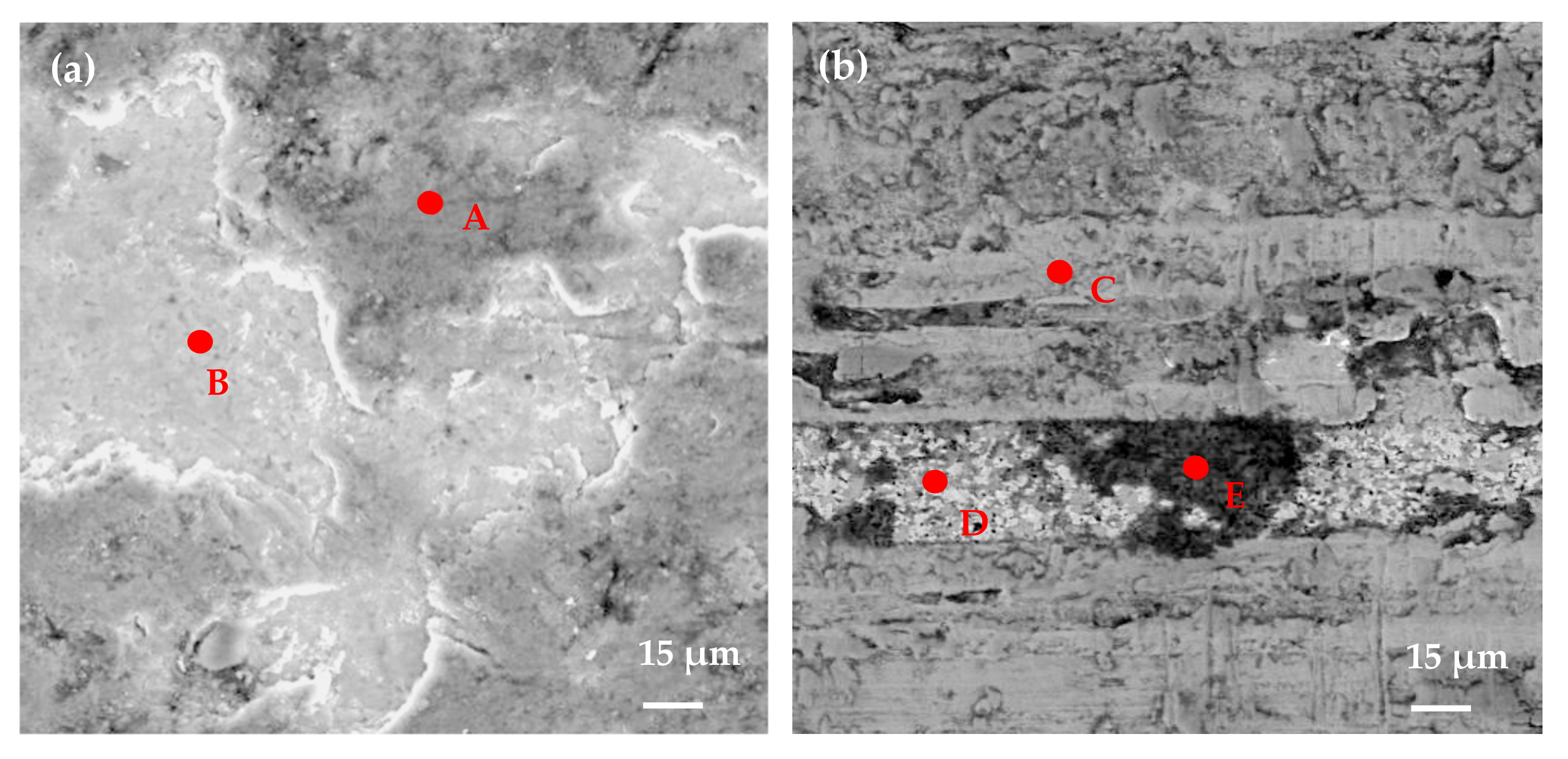 Materials 14 05100 g011a