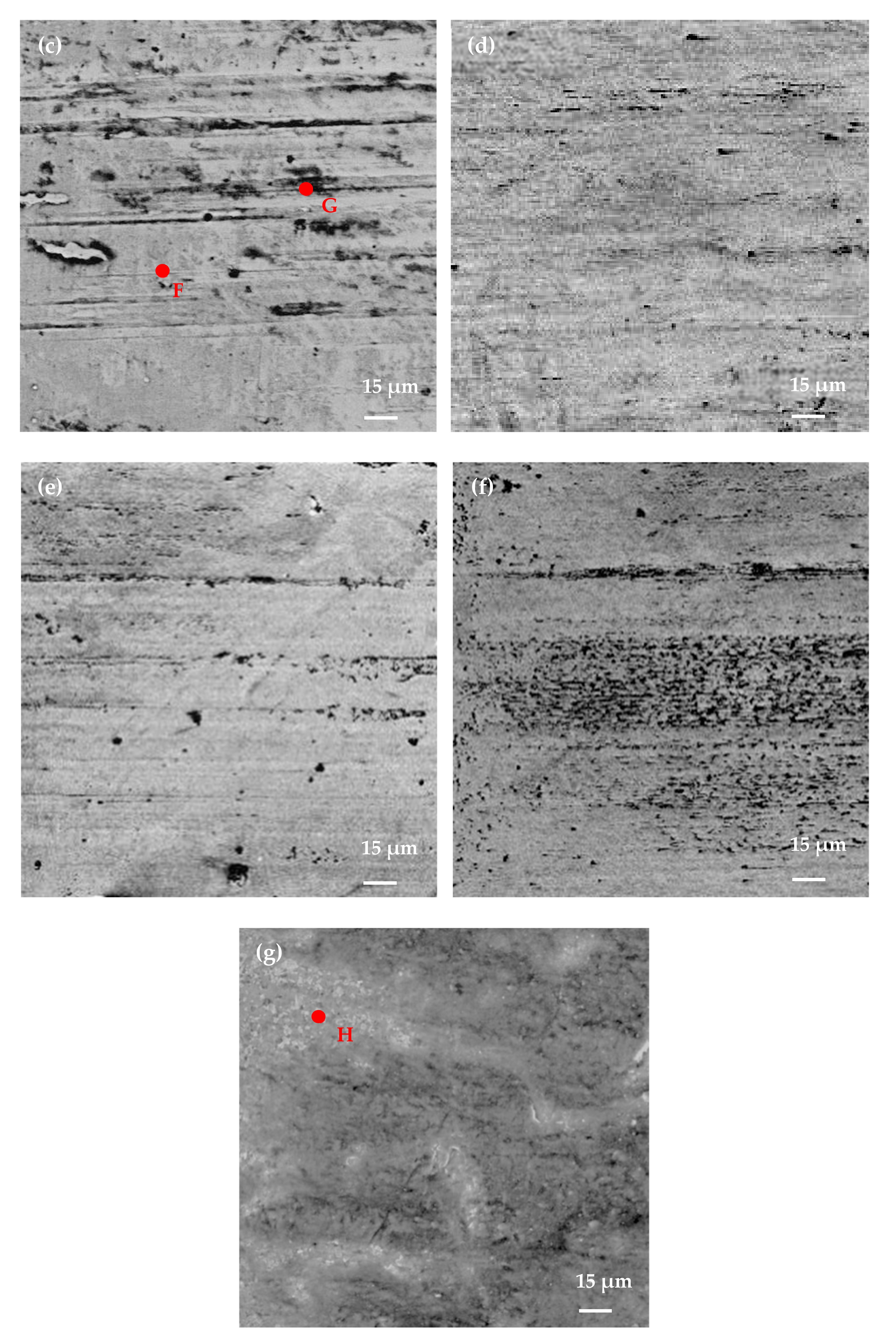 Materials 14 05100 g011b