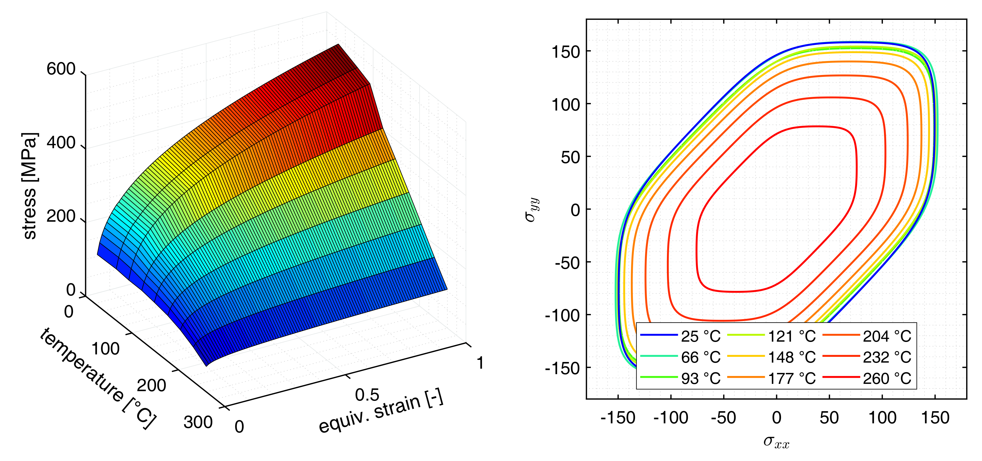 Materials 14 05106 g001