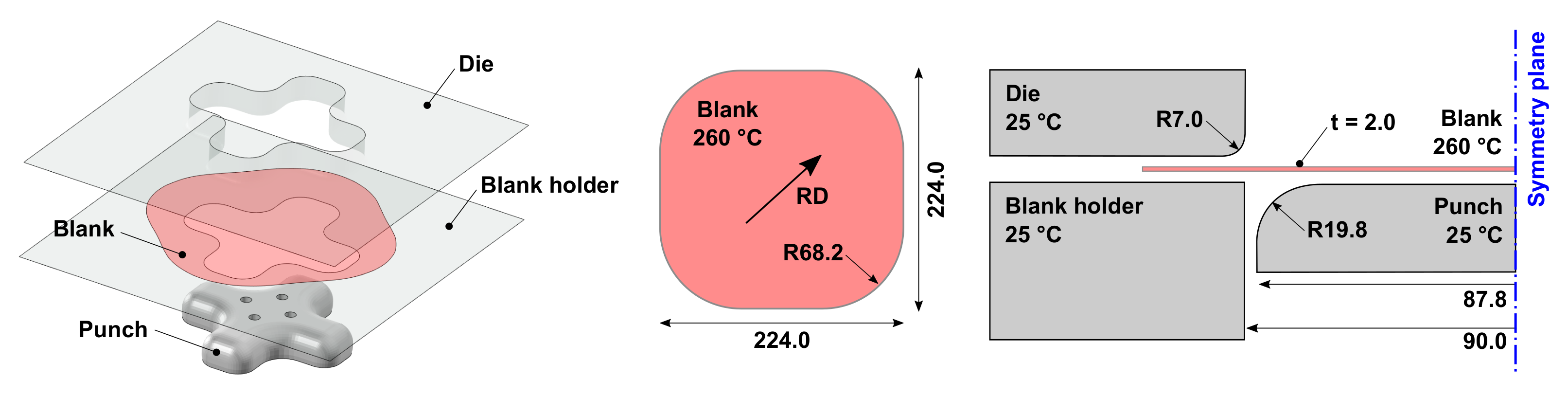 Materials 14 05106 g003