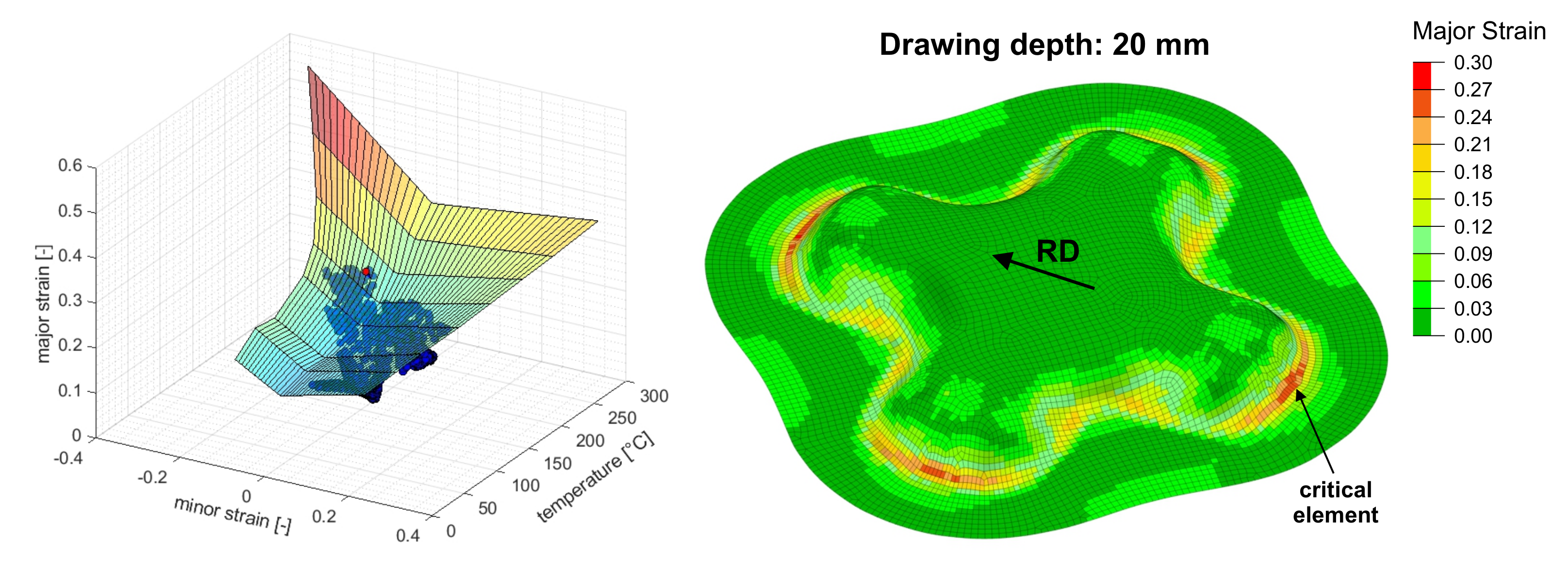 Materials 14 05106 g004