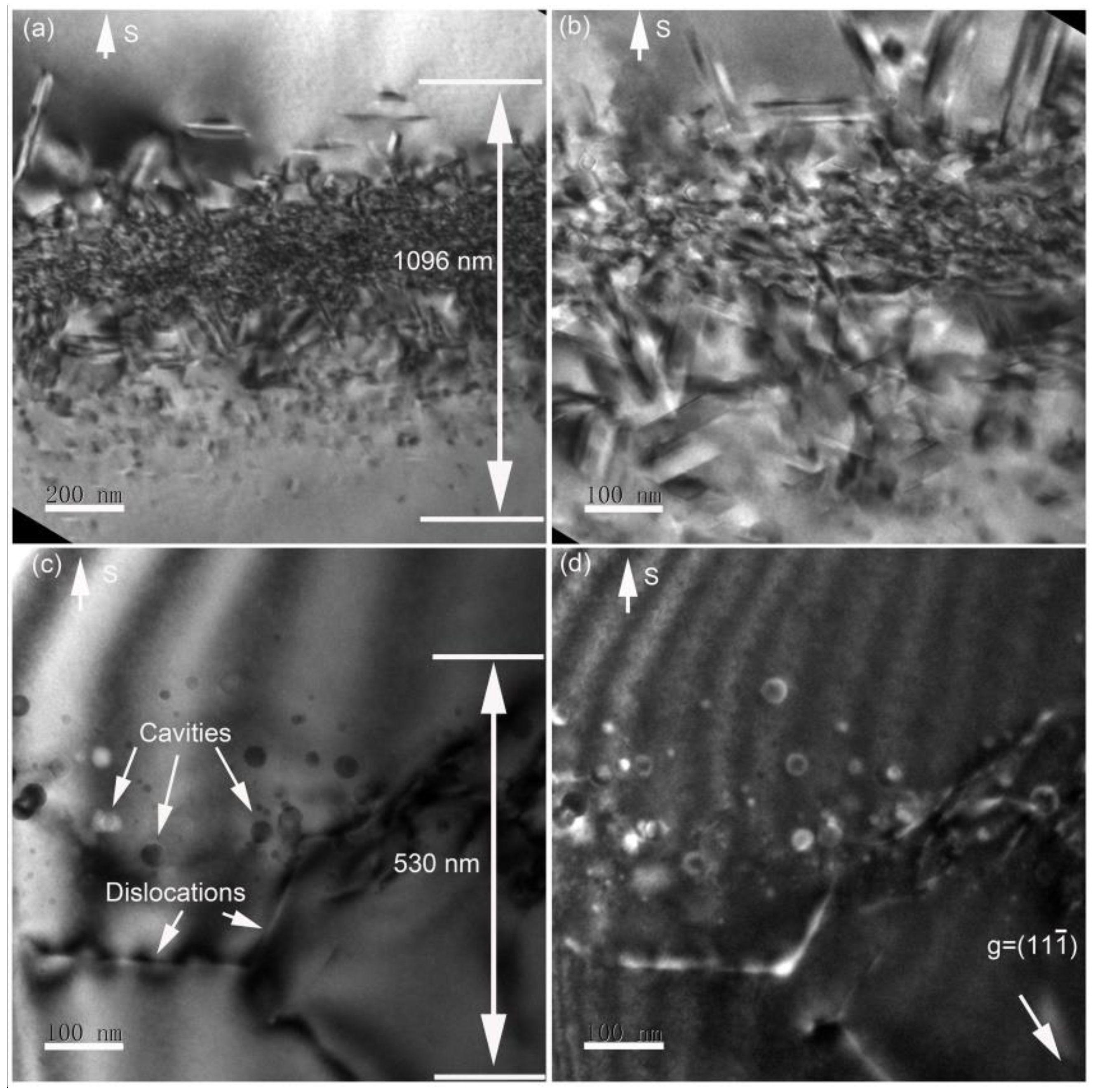 Materials 14 05107 g001