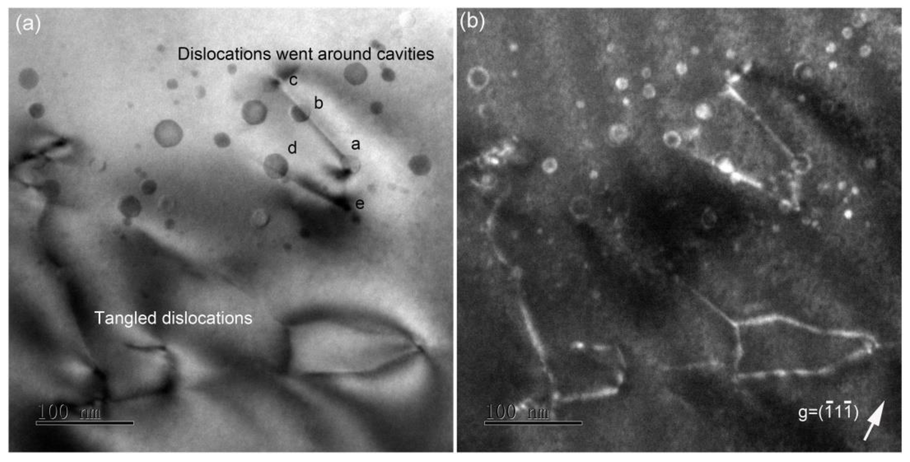 Materials 14 05107 g003