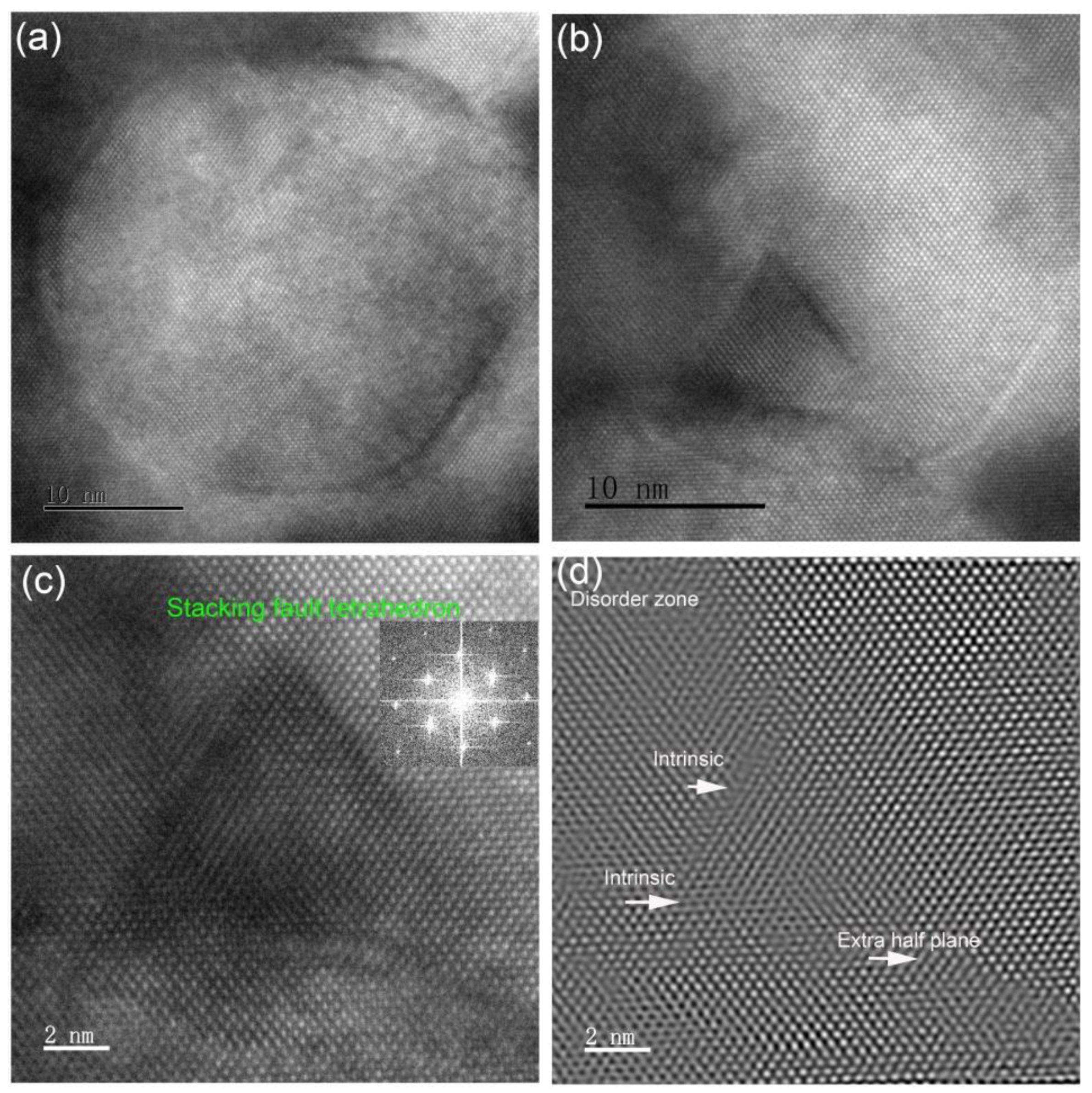 Materials 14 05107 g004