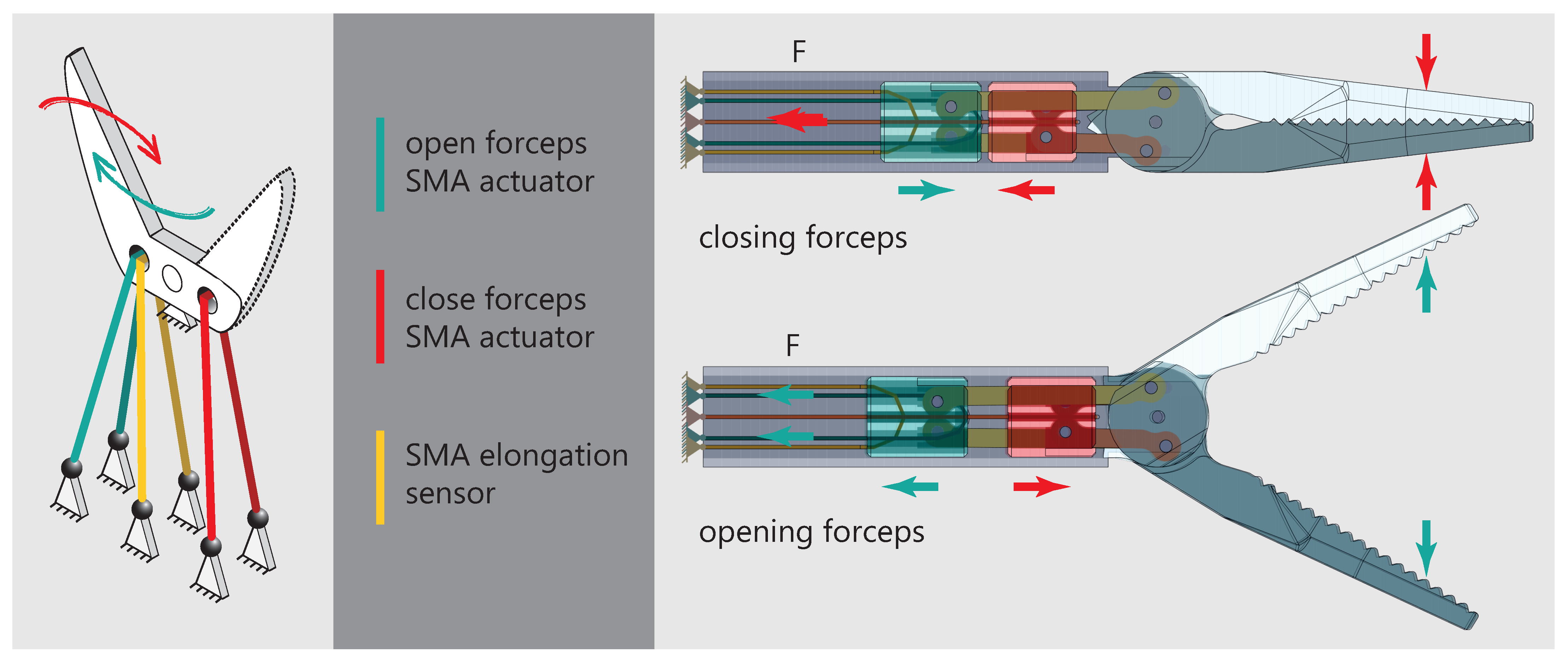Materials 14 05111 g003