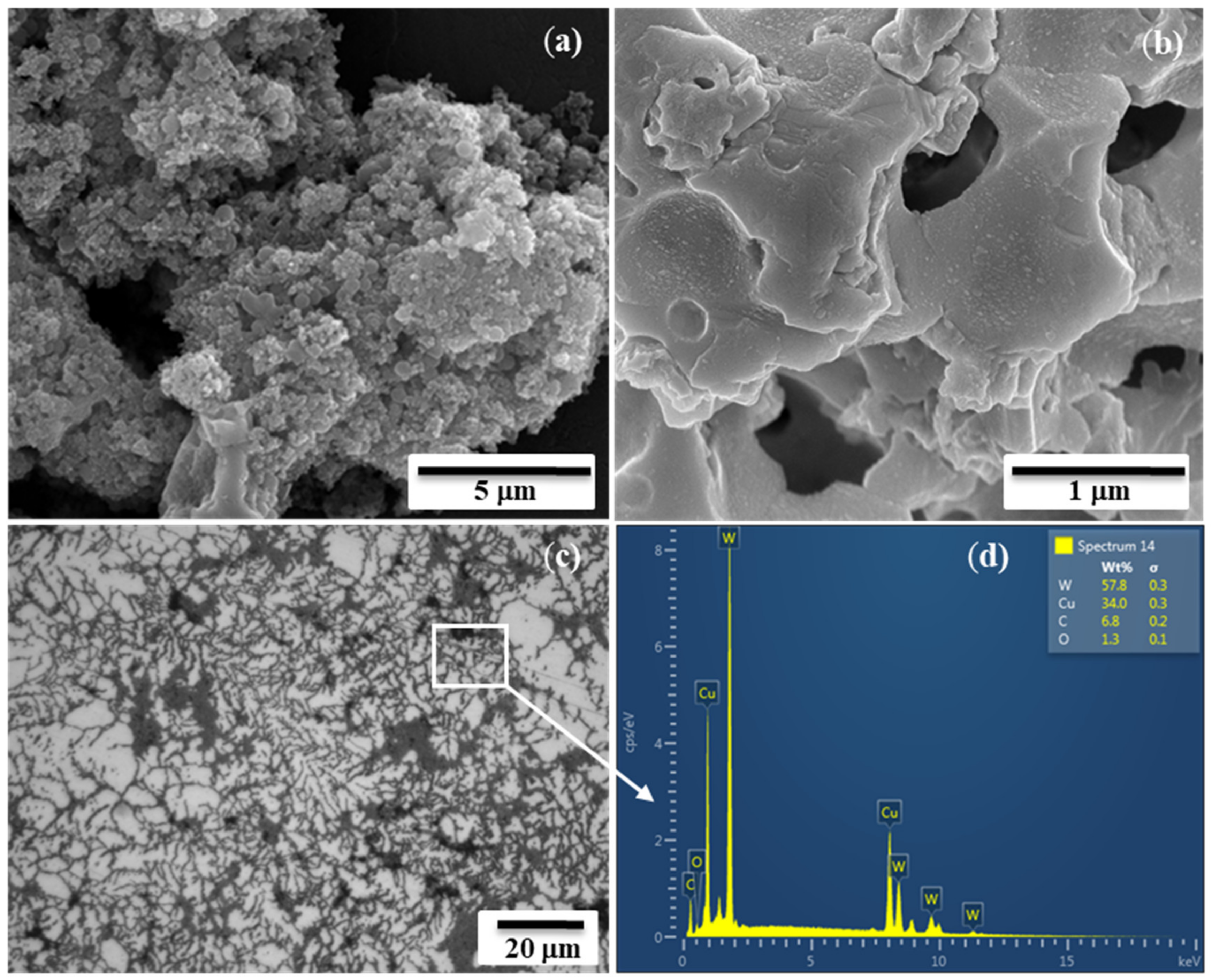 Materials 14 05117 g004