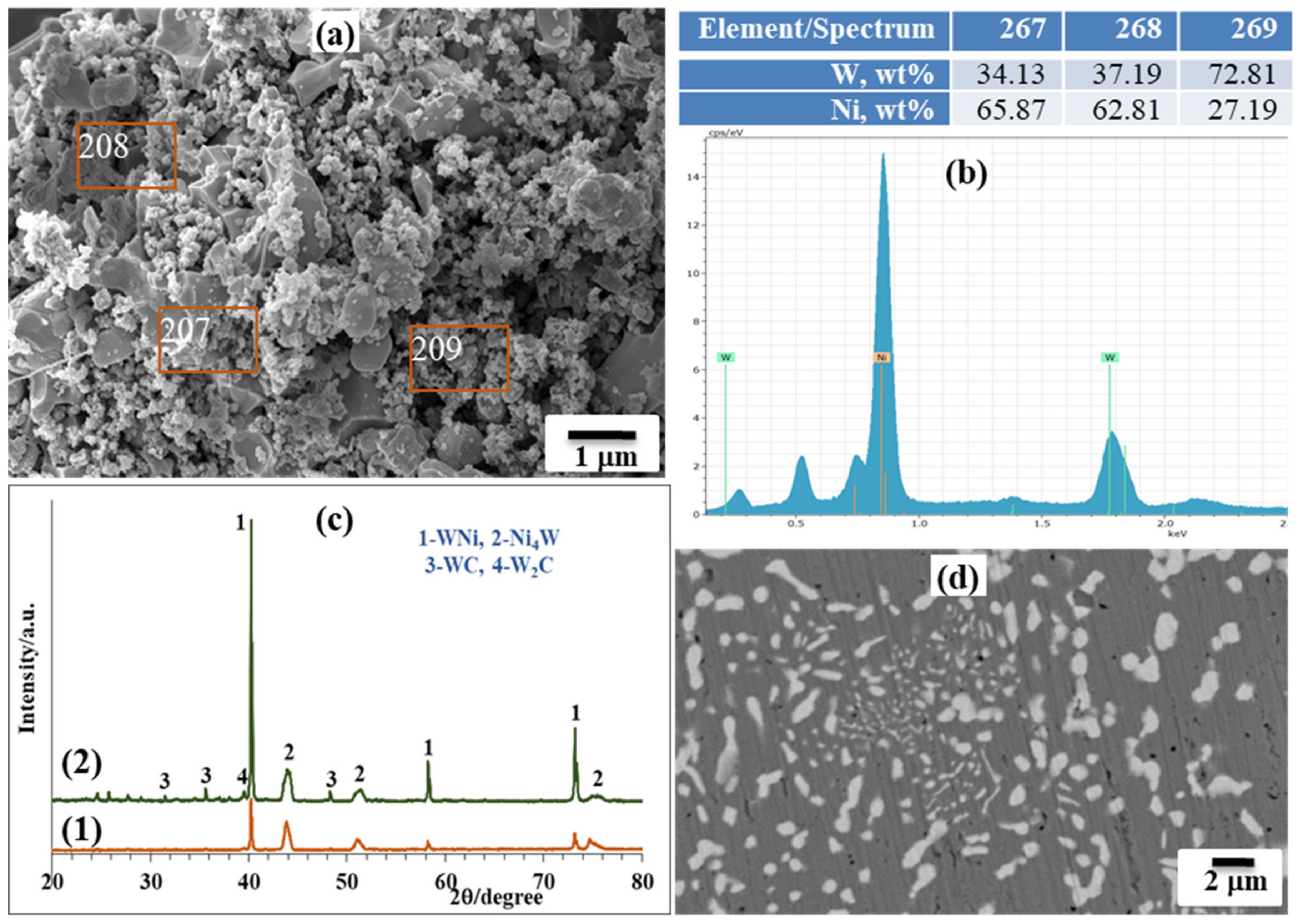 Materials 14 05117 g005