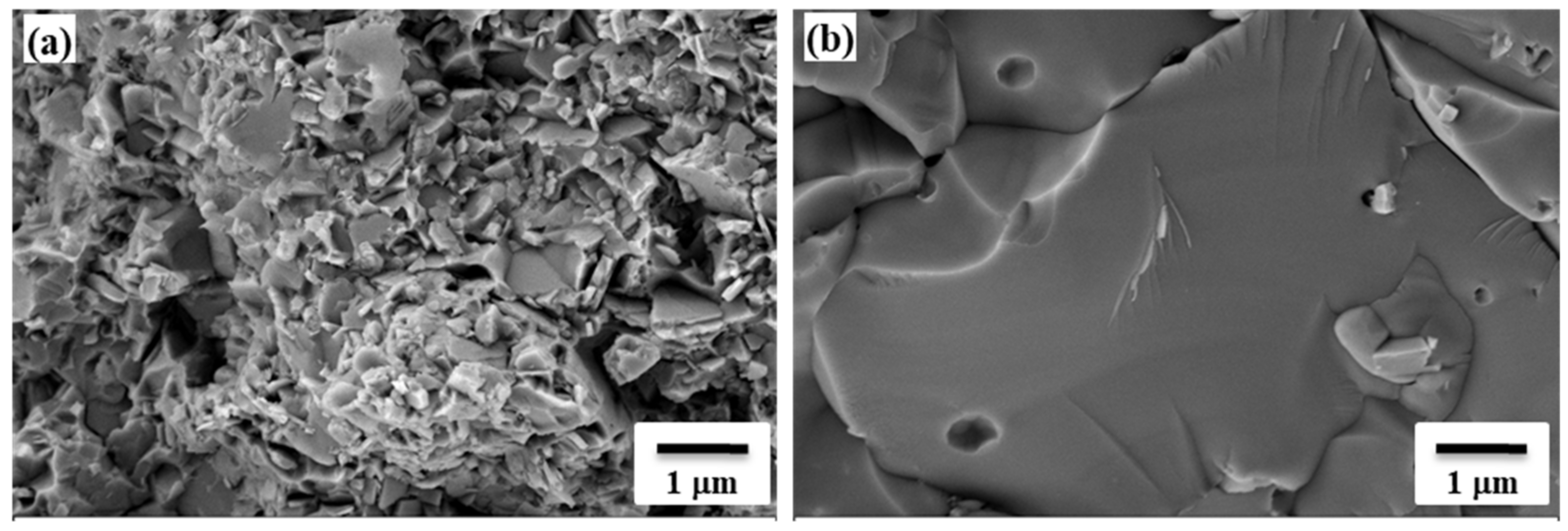 Materials 14 05117 g006