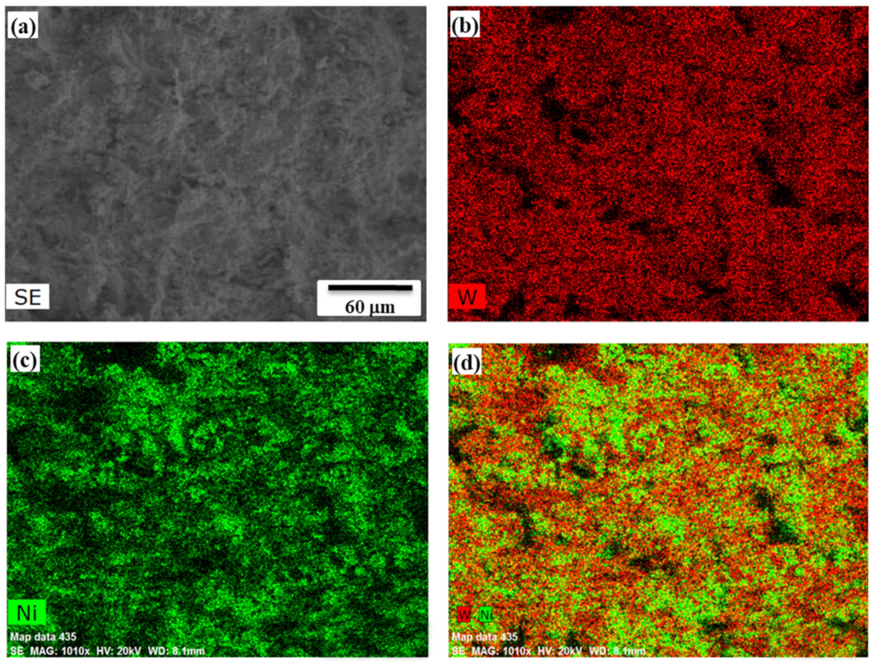 Materials 14 05117 g007