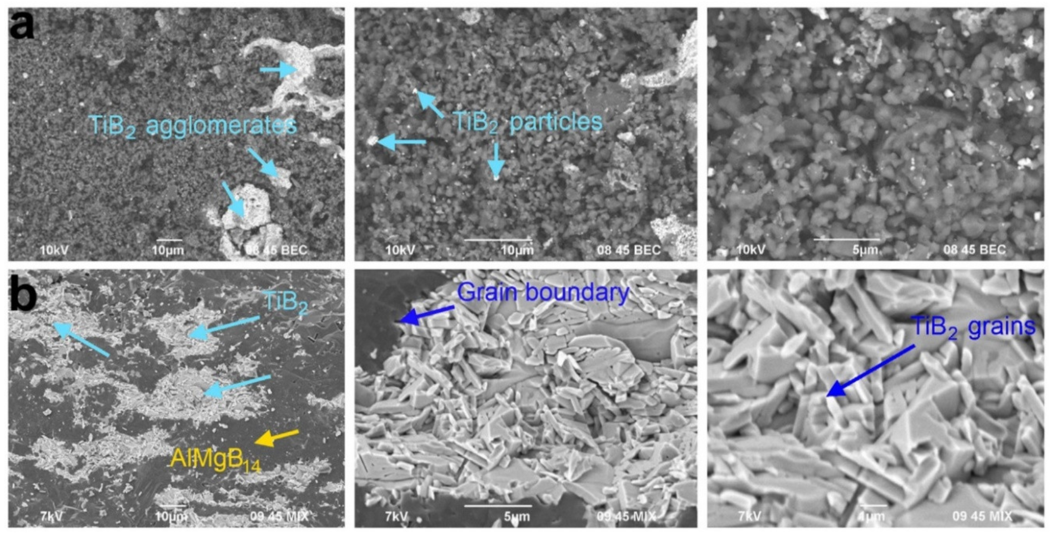 Materials 14 05117 g009