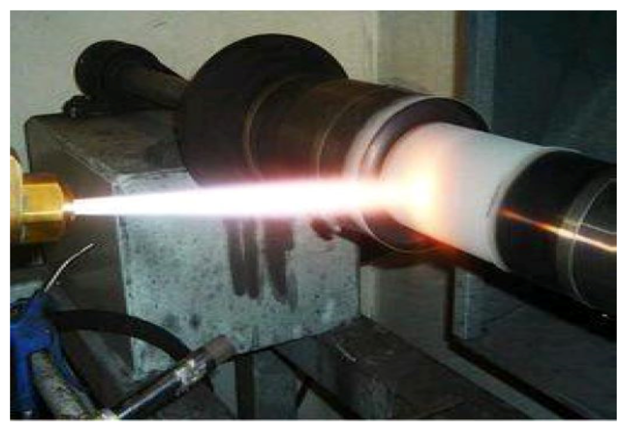 Materials 14 05119 g001