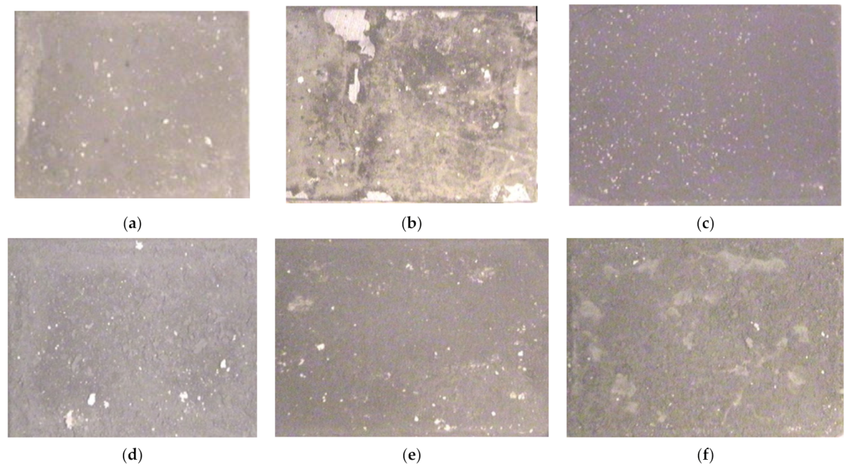 Materials 14 05119 g006