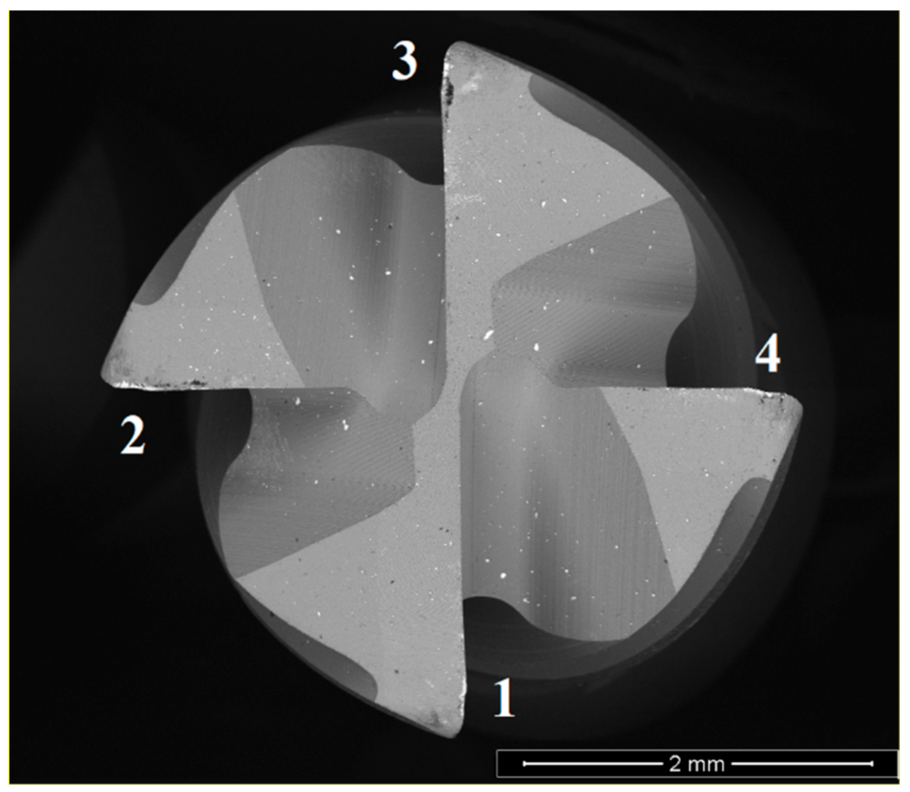 Materials 14 05122 g001