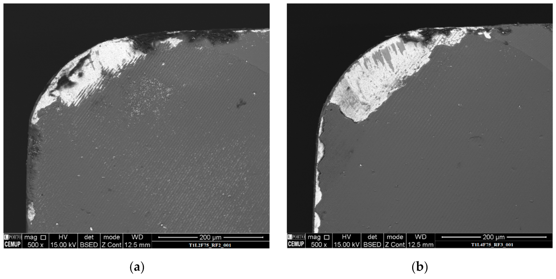 Materials 14 05122 g004