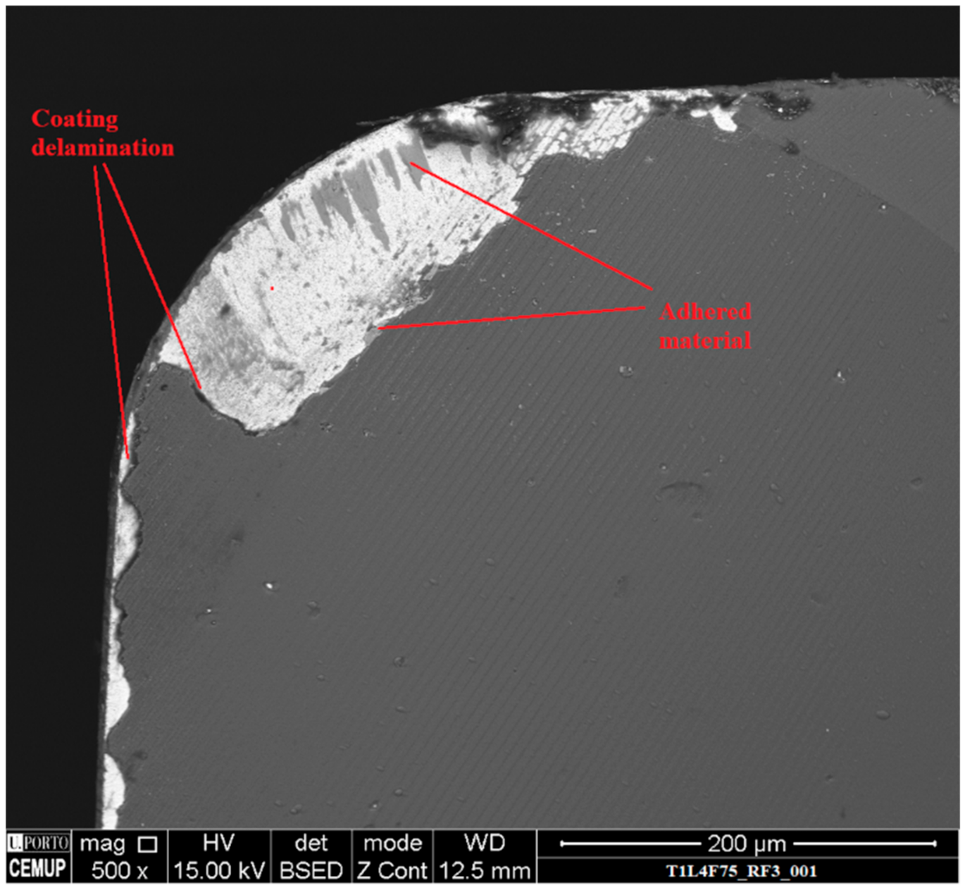 Materials 14 05122 g008