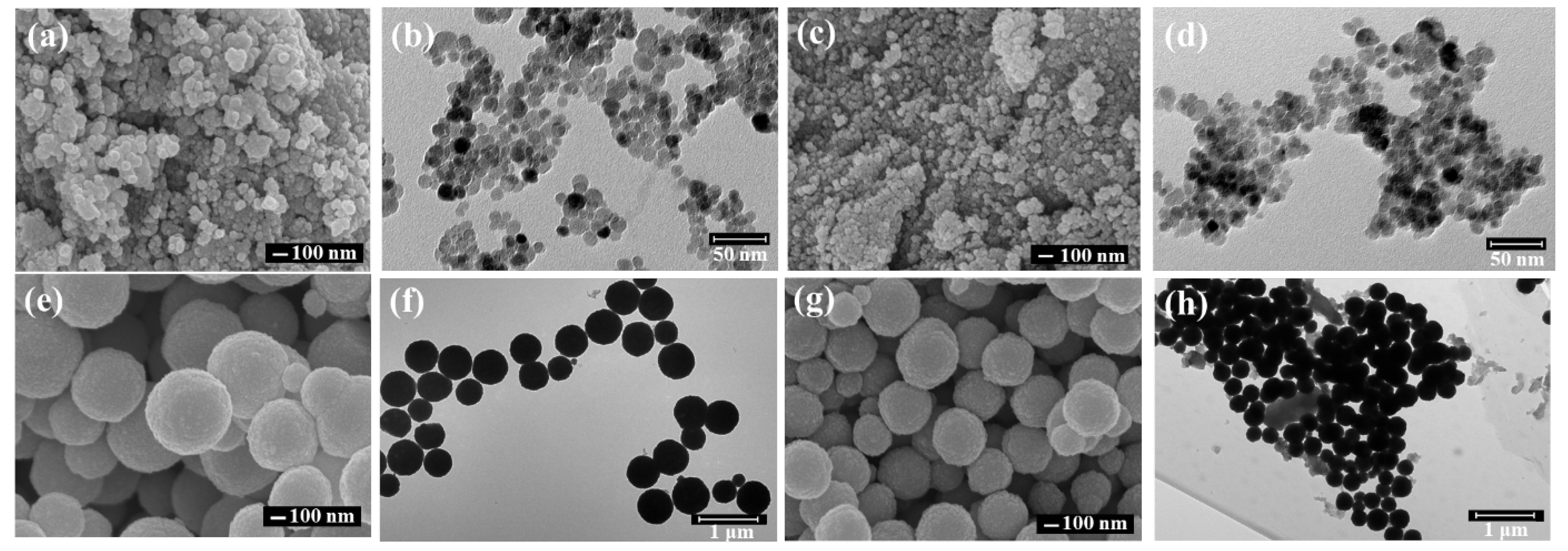 Materials 14 05125 g002