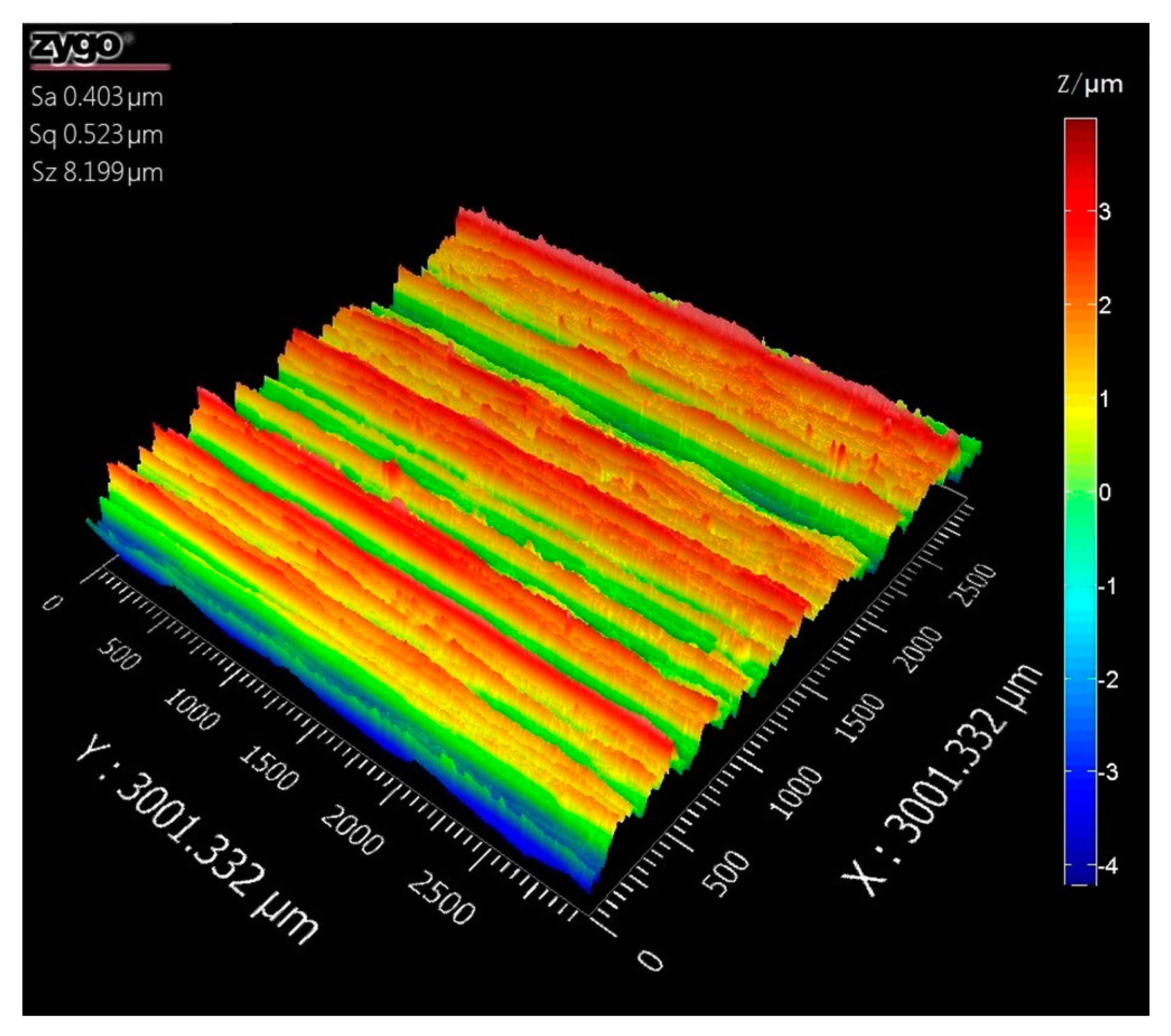 Materials 14 05128 g004 Materials 14 05128 g004