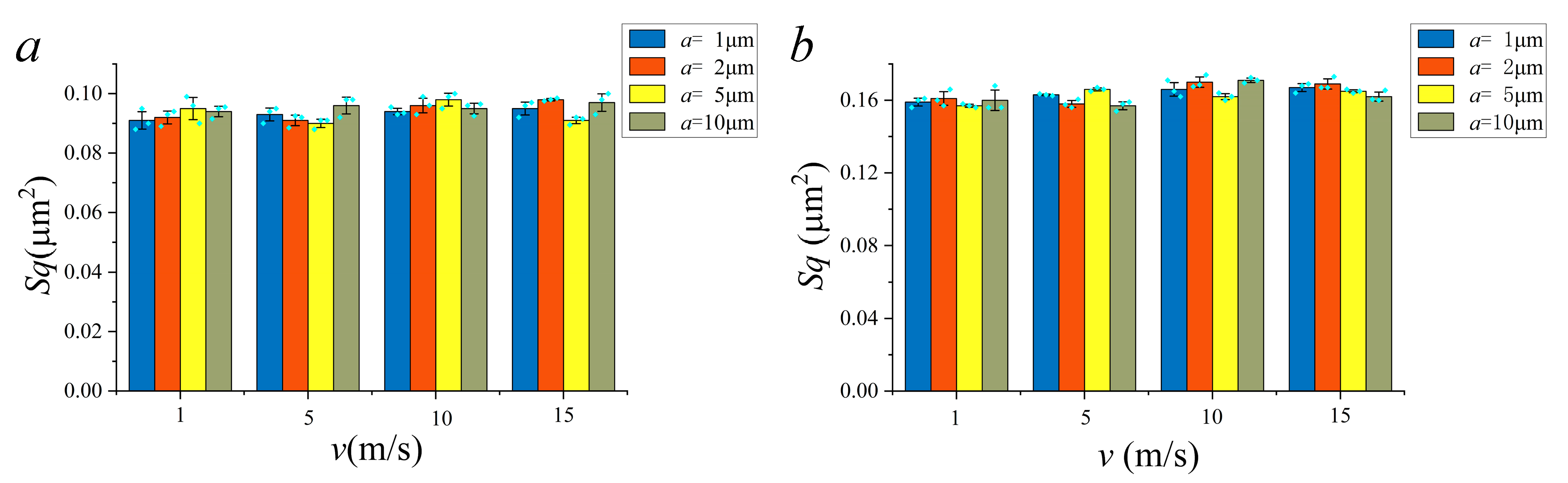Materials 14 05128 g007 Materials 14 05128 g007