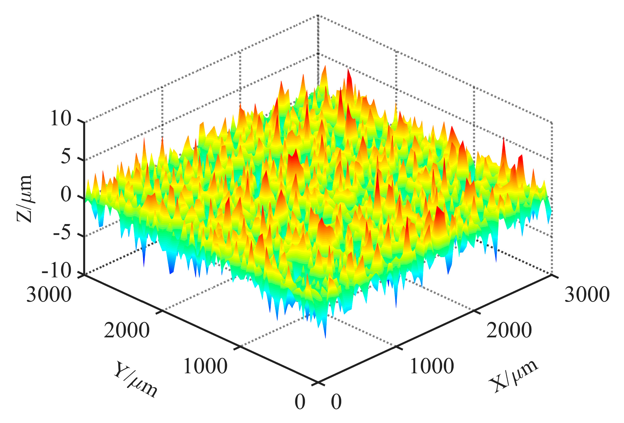 Materials 14 05128 g008 Materials 14 05128 g008