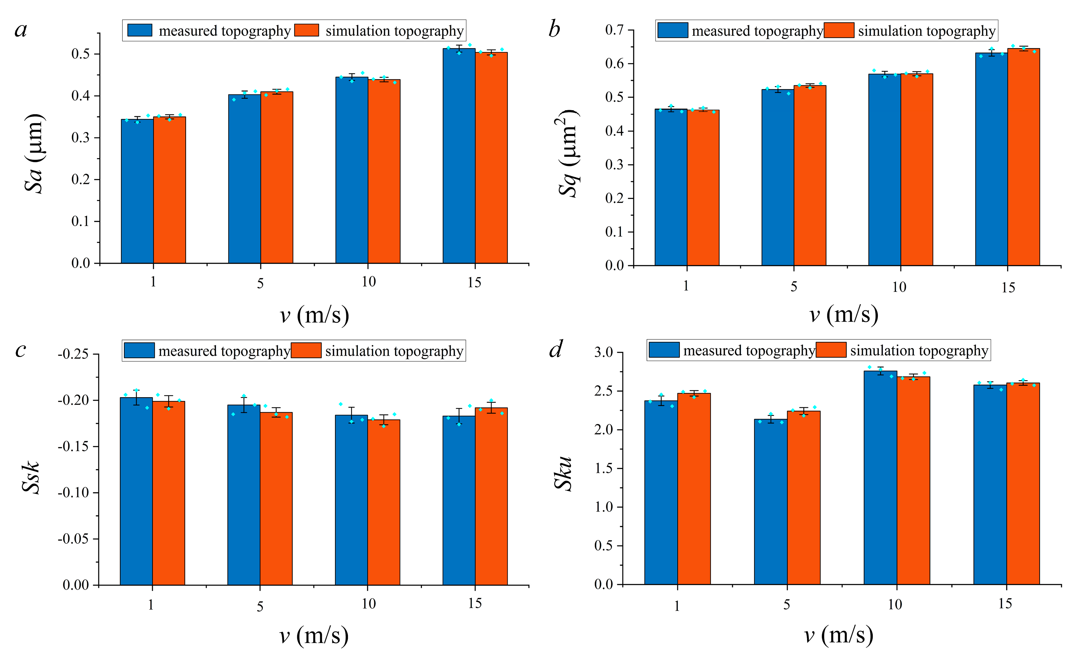 Materials 14 05128 g012 Materials 14 05128 g012