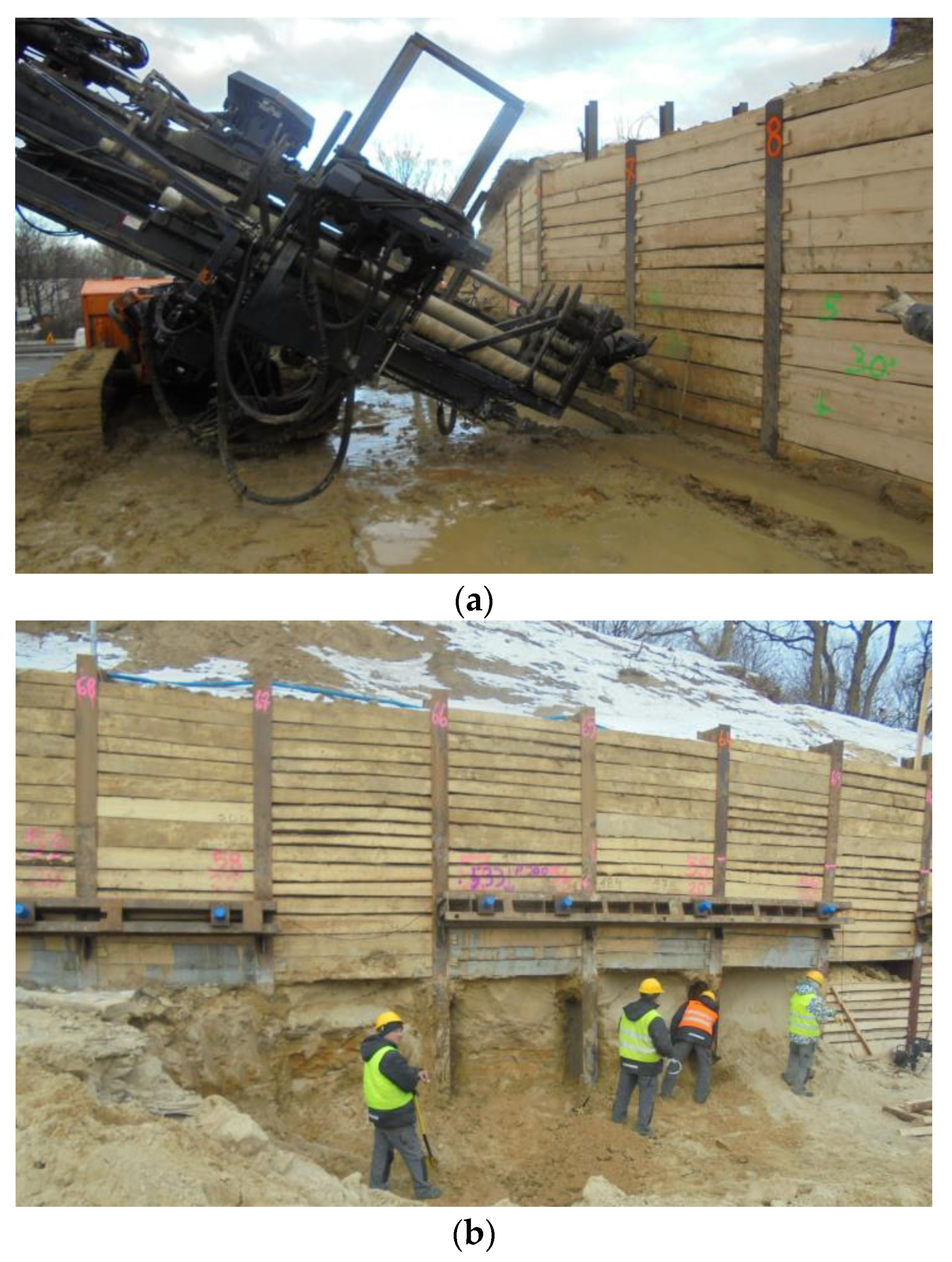 Materials 14 05131 g004