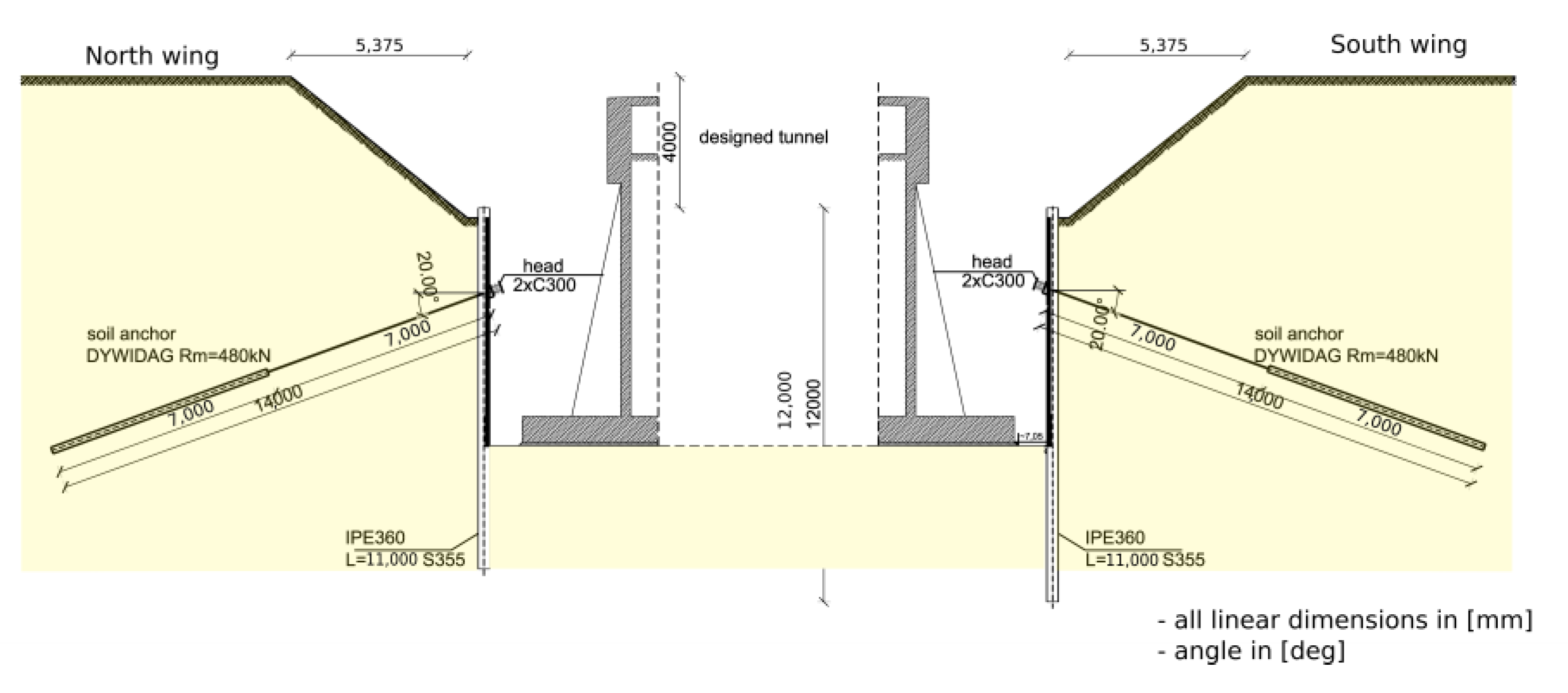 Materials 14 05131 g007