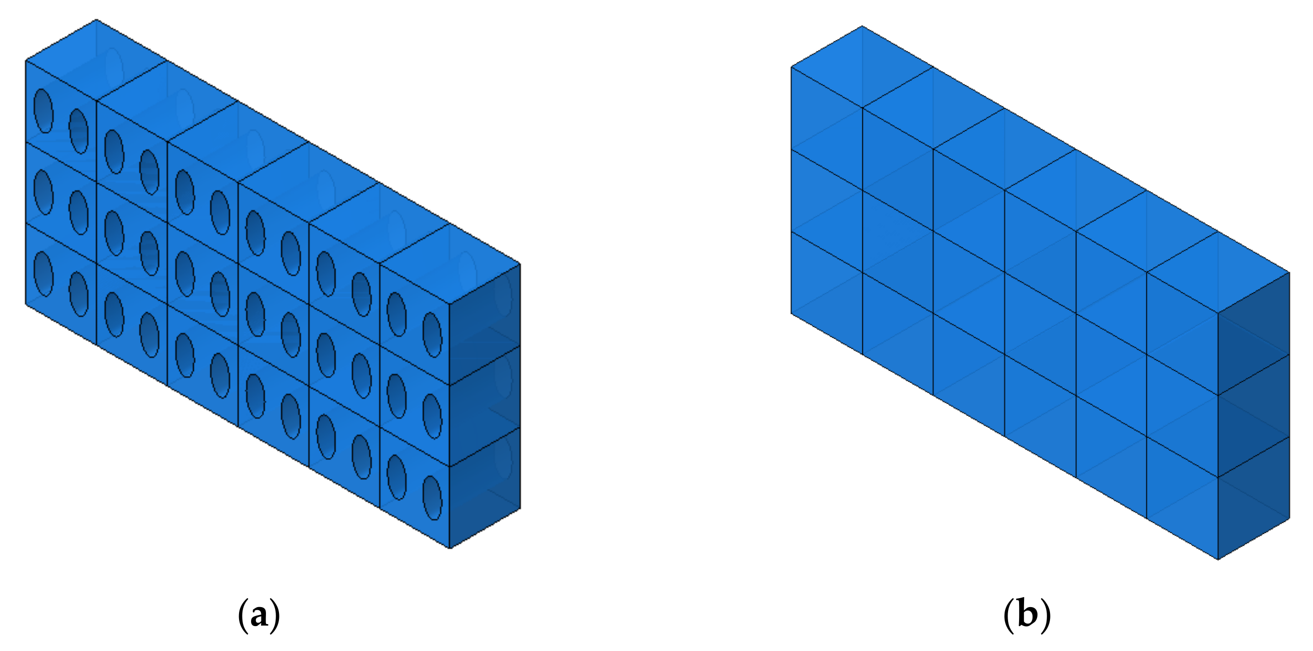 Materials 14 05132 g001