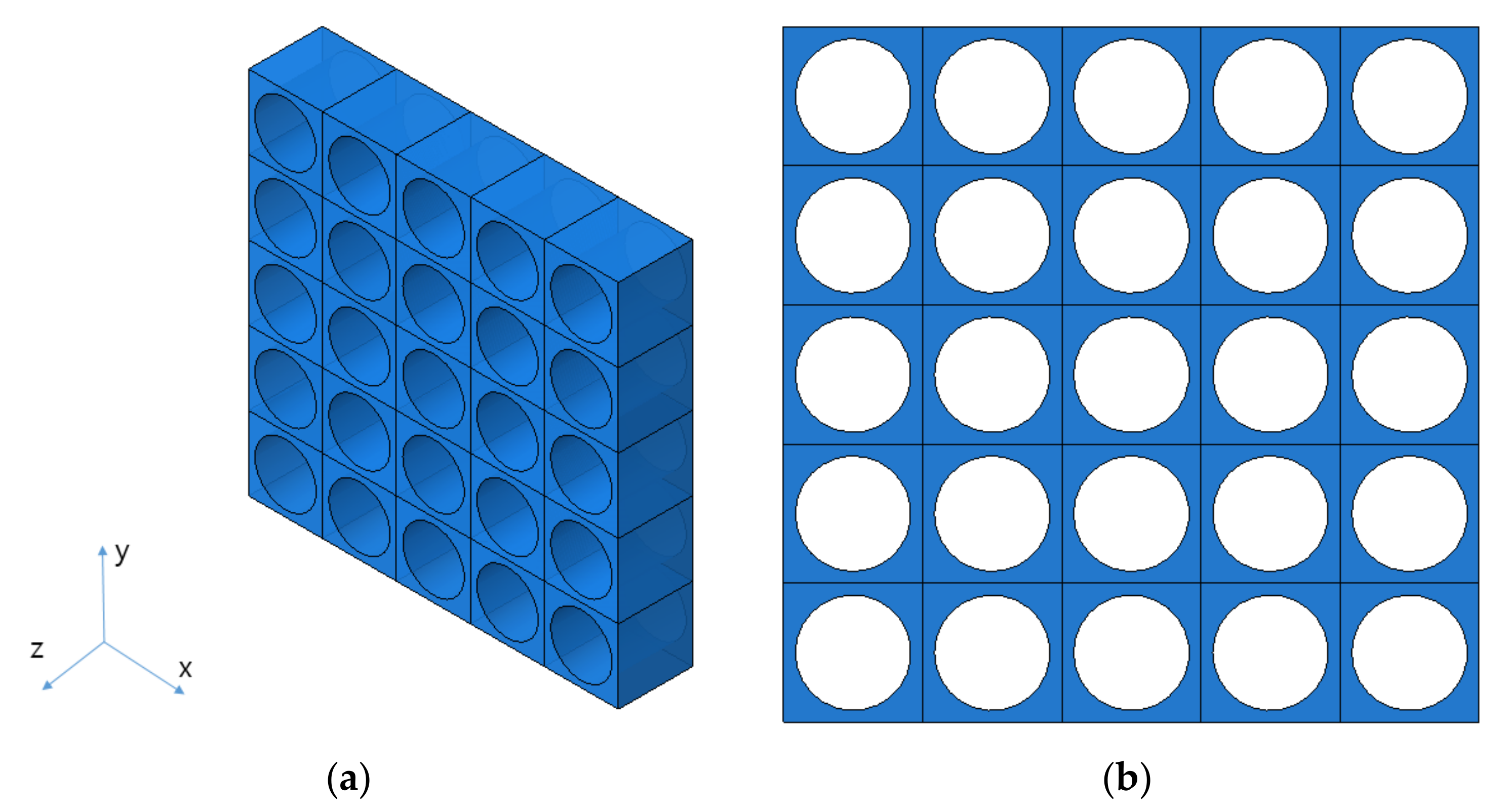 Materials 14 05132 g003