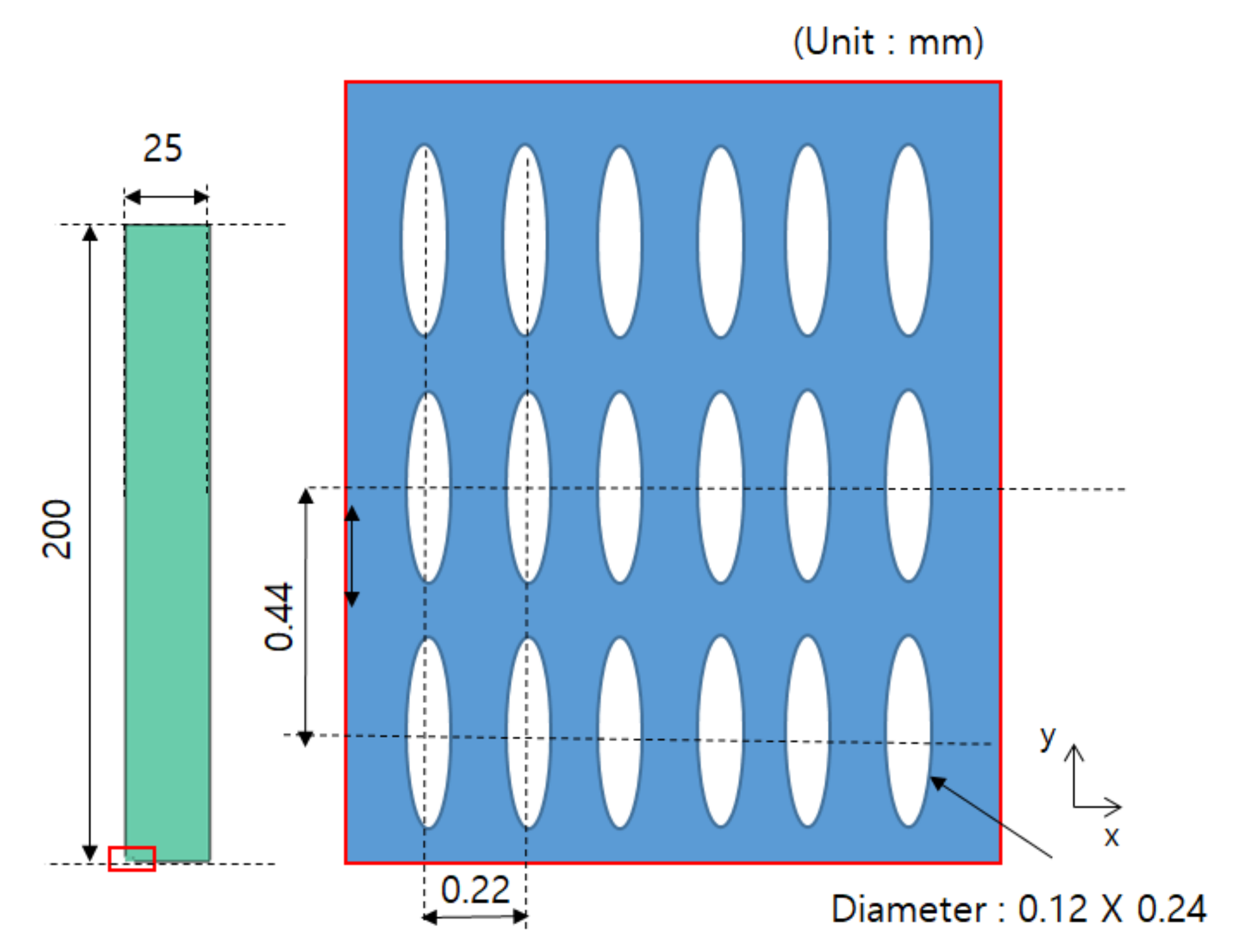 Materials 14 05132 g006