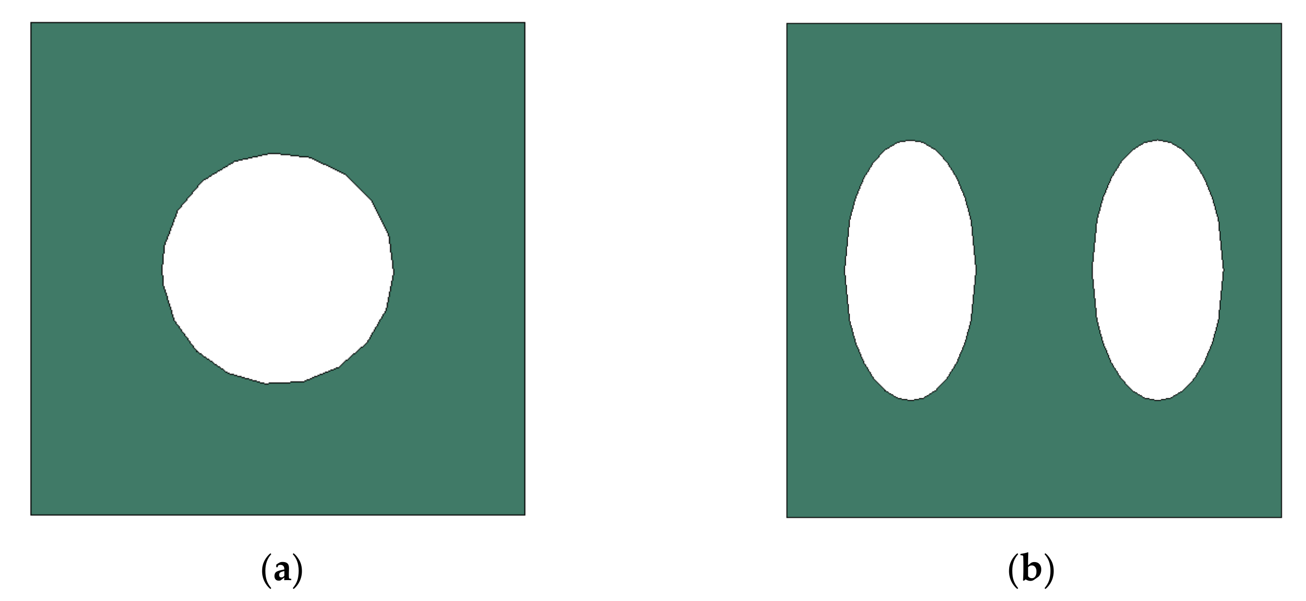 Materials 14 05132 g008