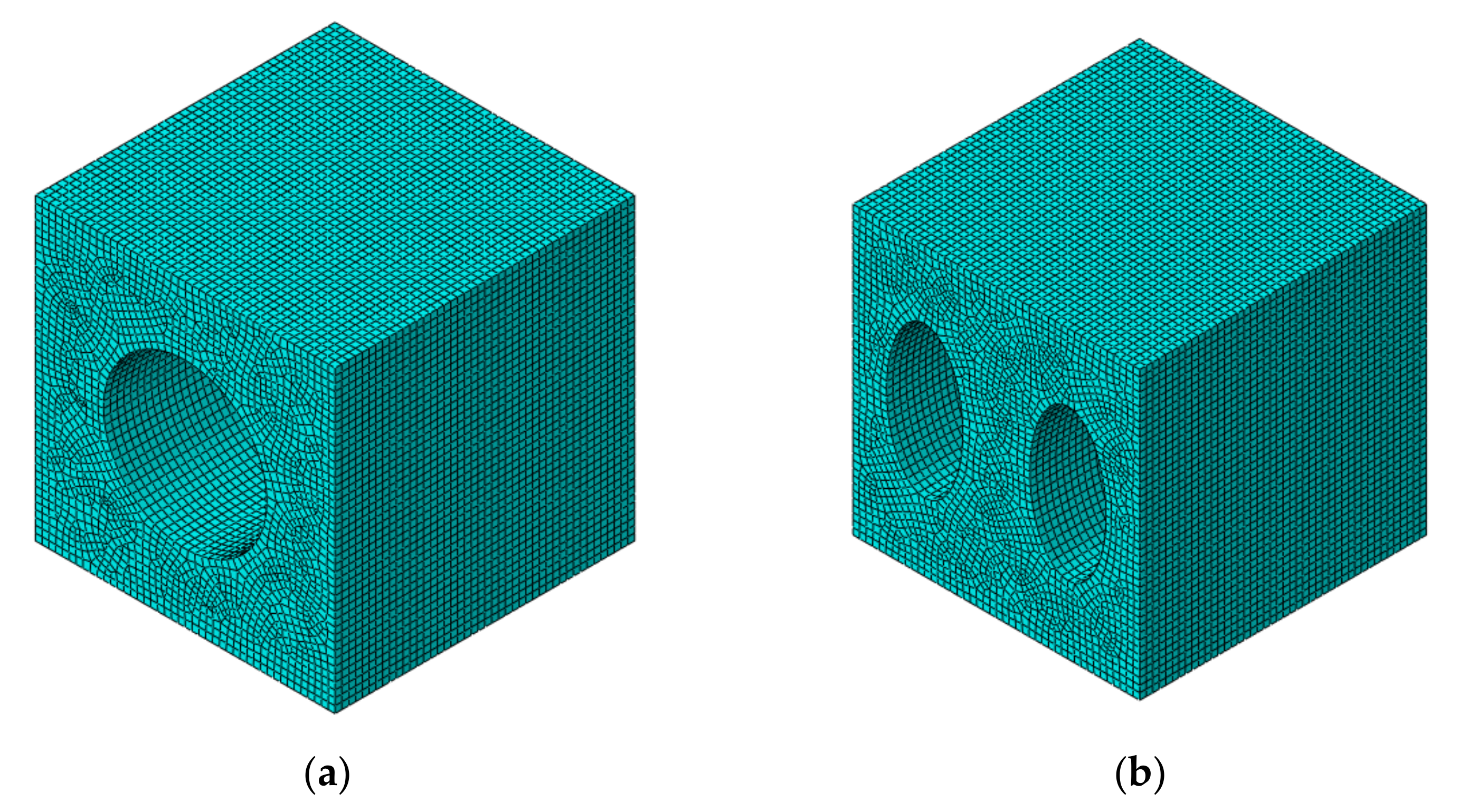 Materials 14 05132 g010