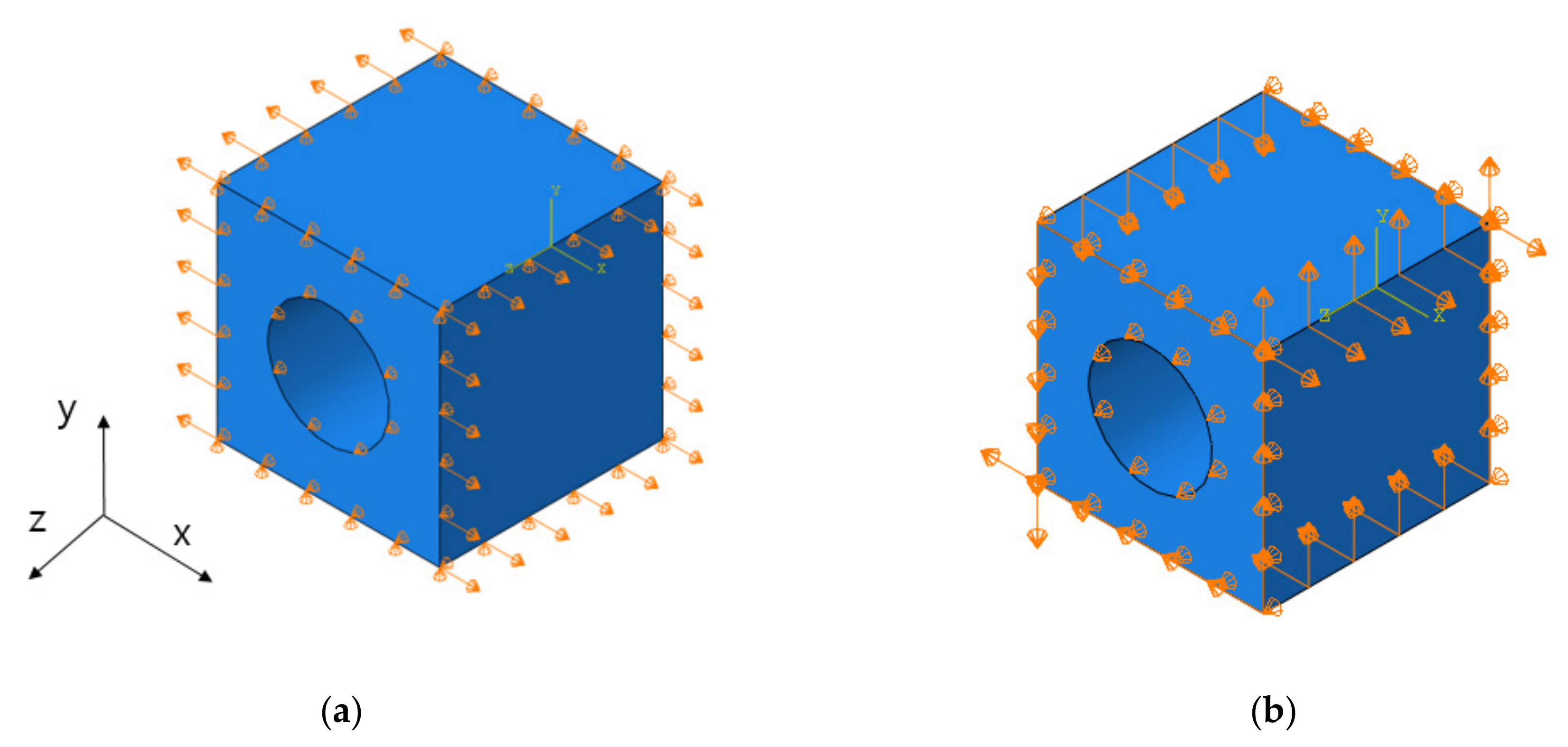 Materials 14 05132 g011
