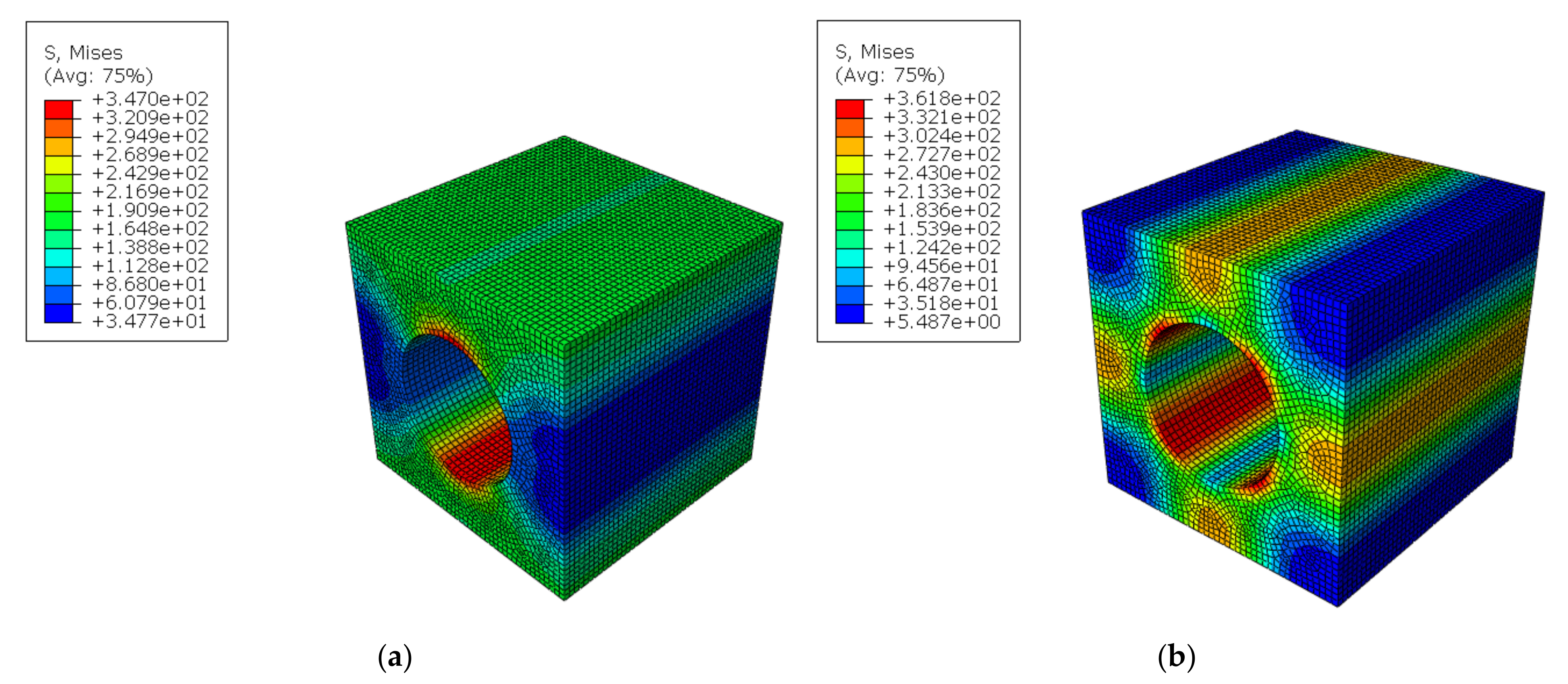 Materials 14 05132 g012