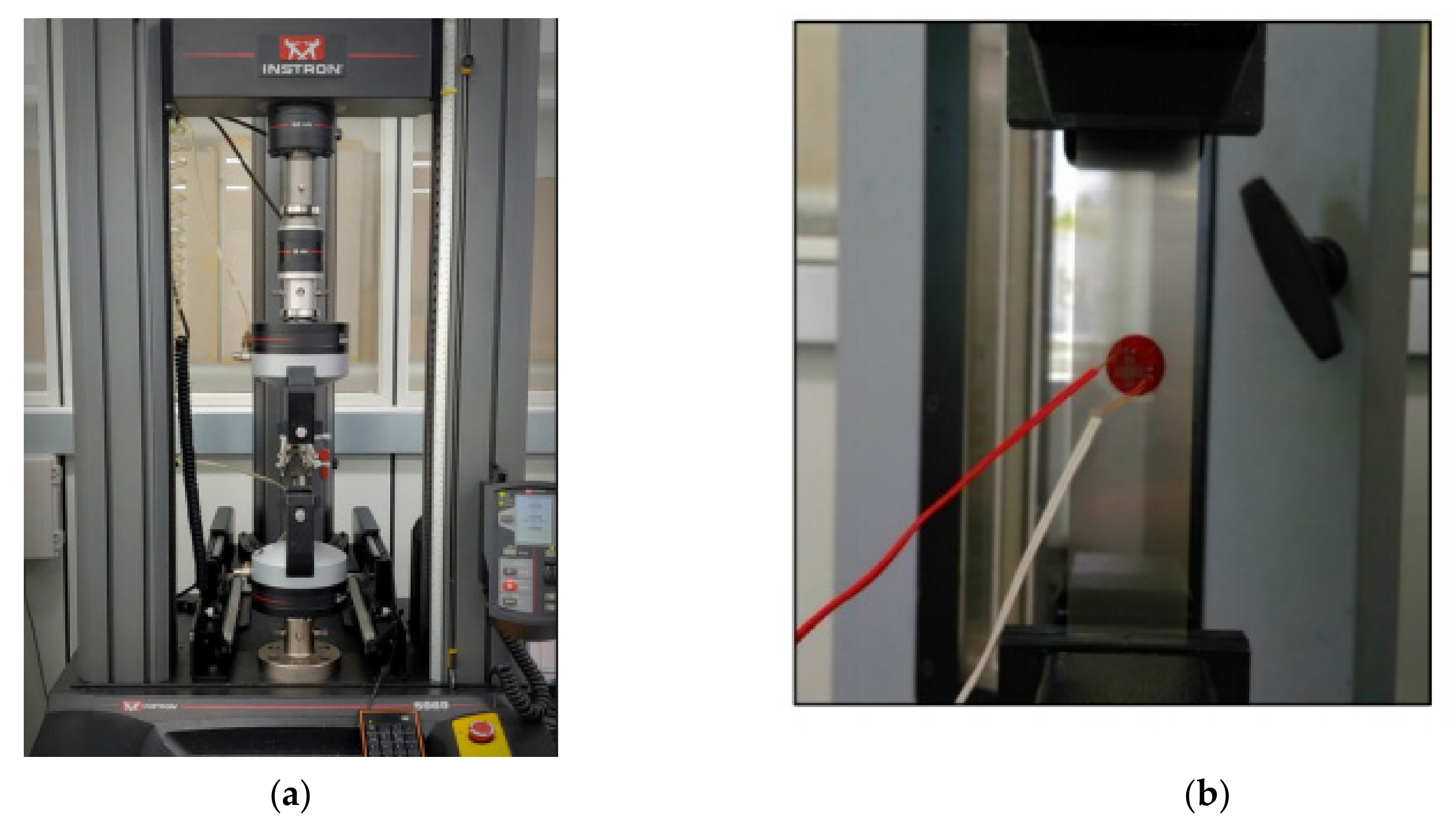 Materials 14 05132 g013