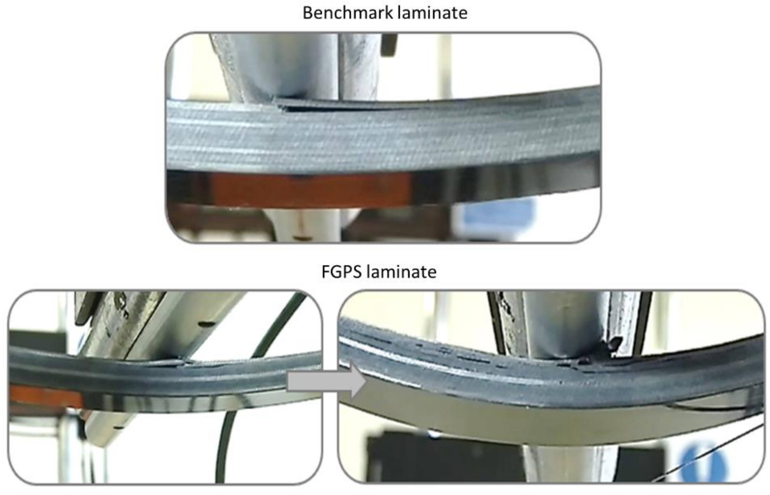 Materials 14 05133 g009