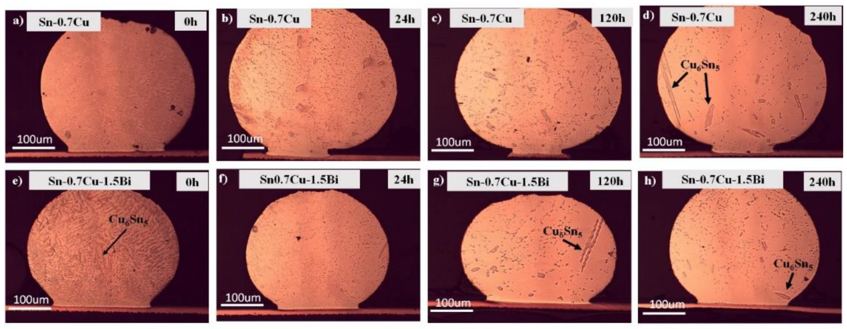 Materials 14 05134 g001
