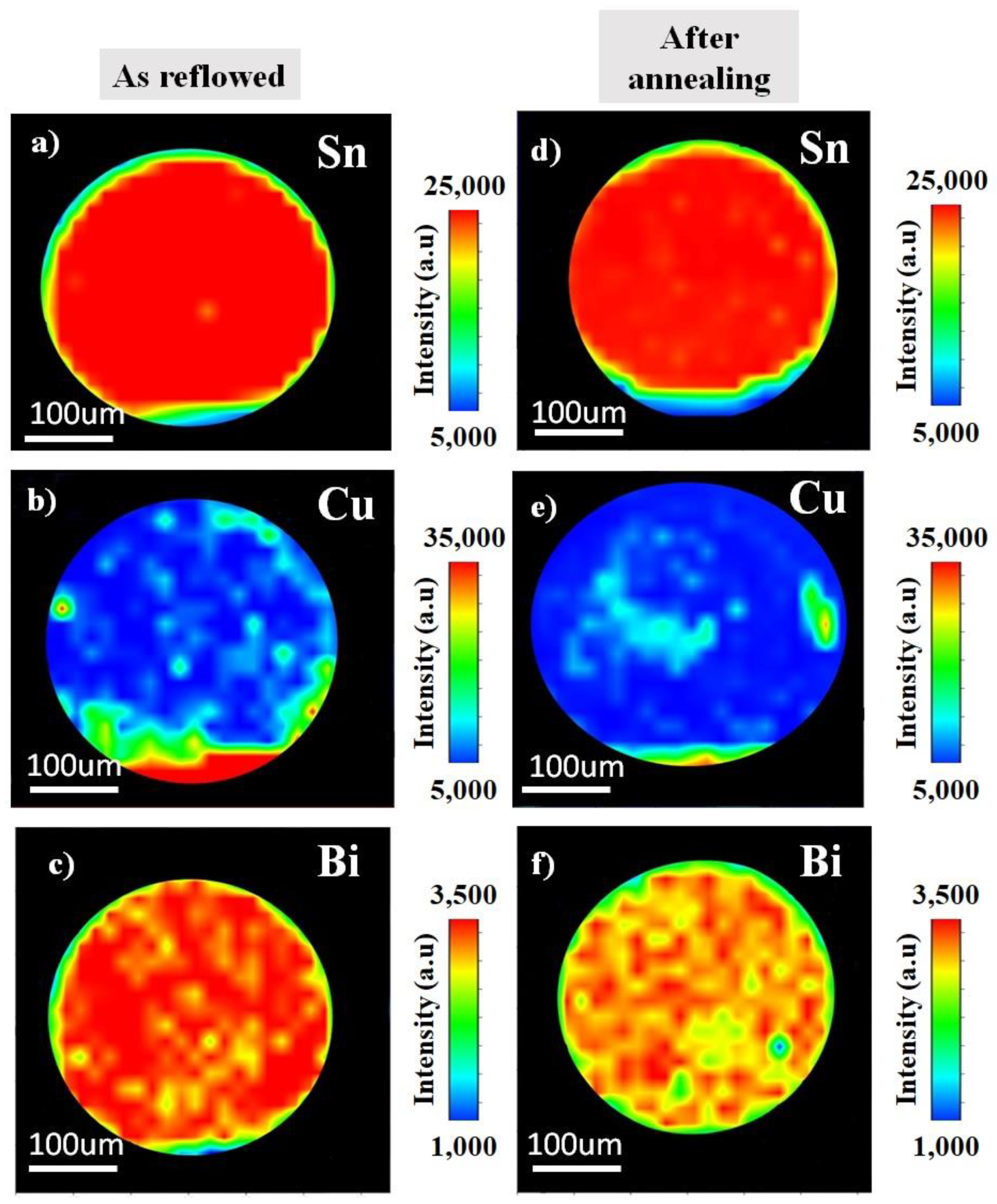 Materials 14 05134 g003