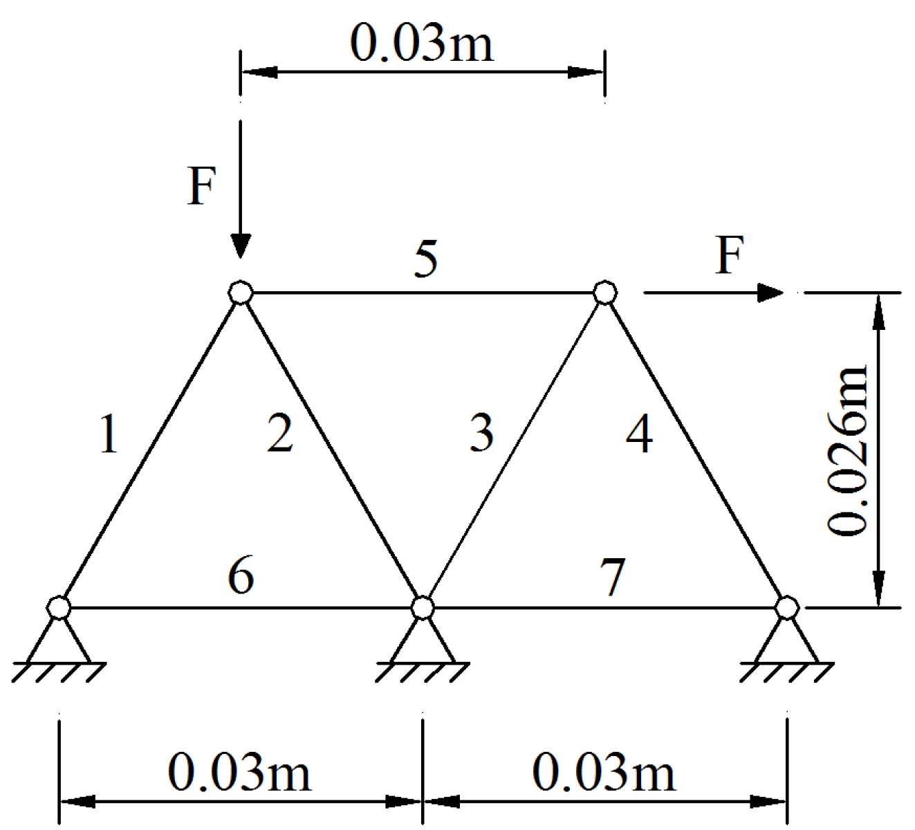 Materials 14 05135 g002