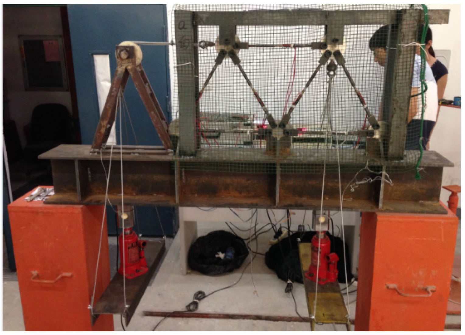 Materials 14 05135 g003