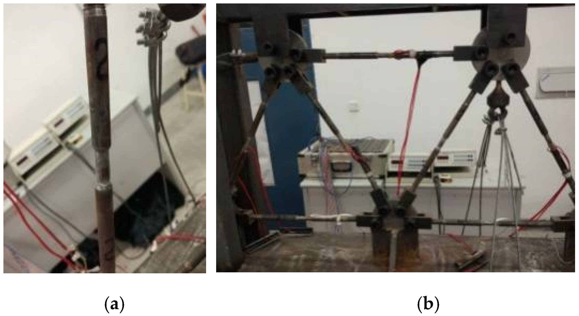 Materials 14 05135 g004