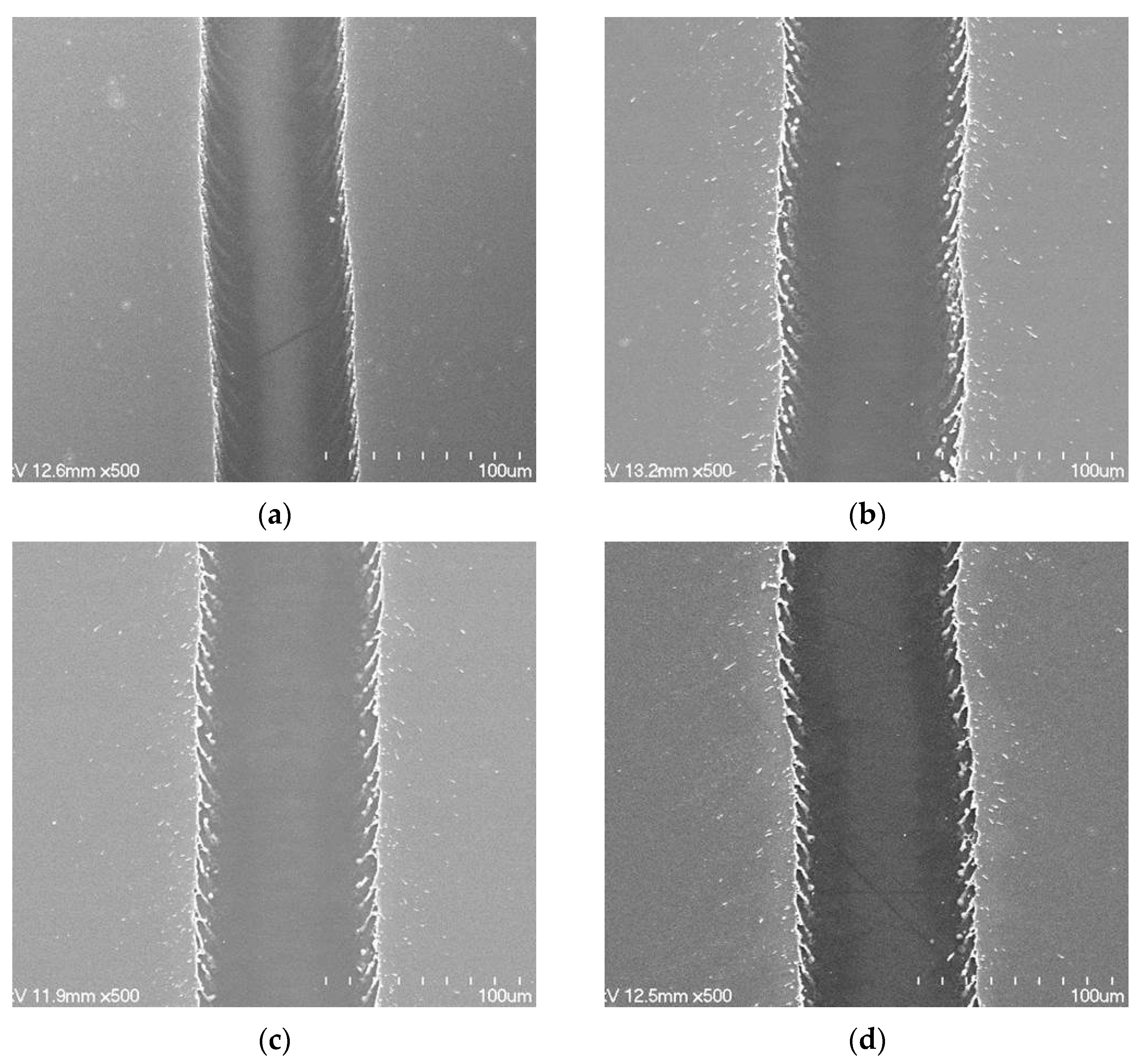 Materials 14 05136 g004