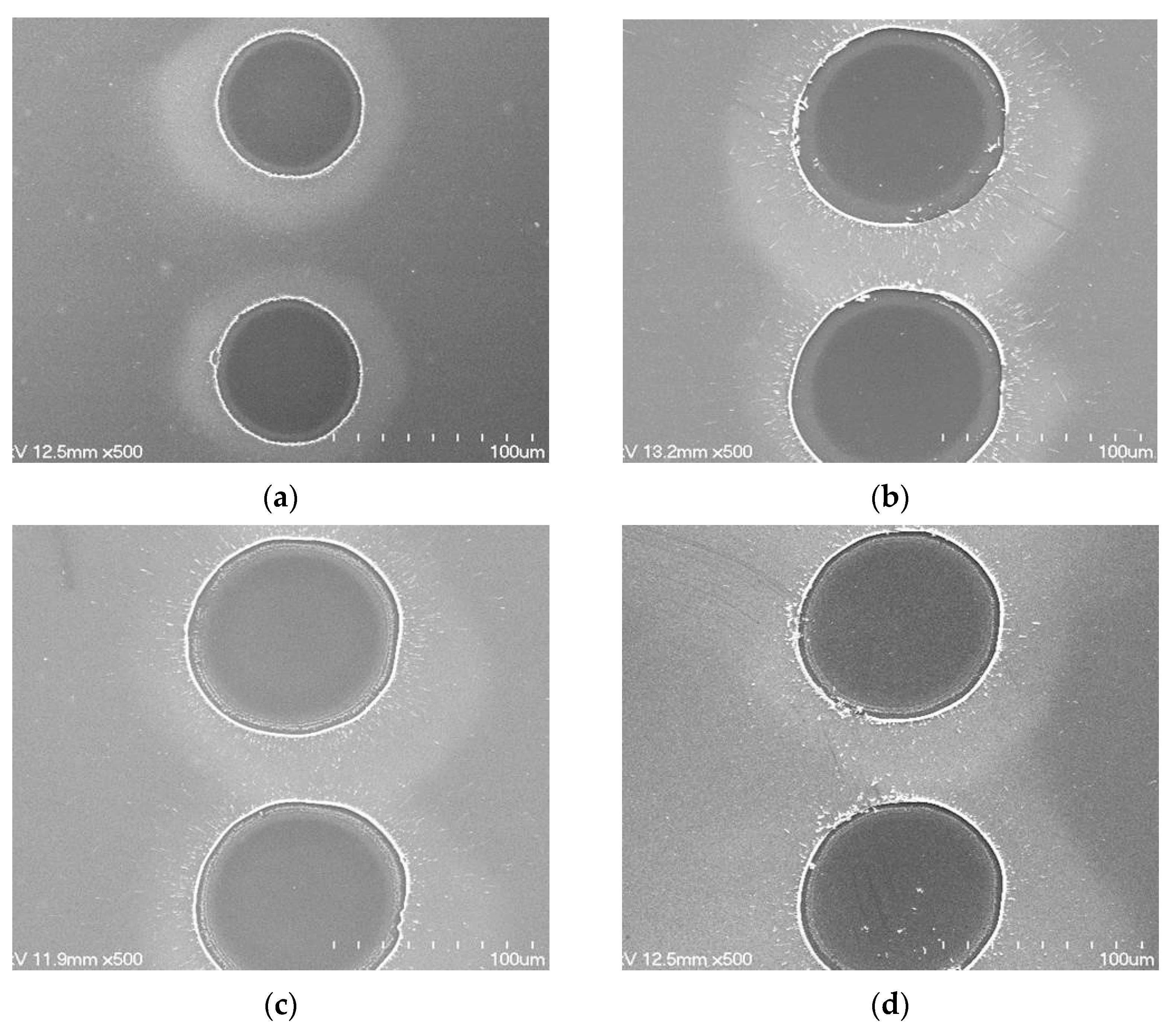Materials 14 05136 g005
