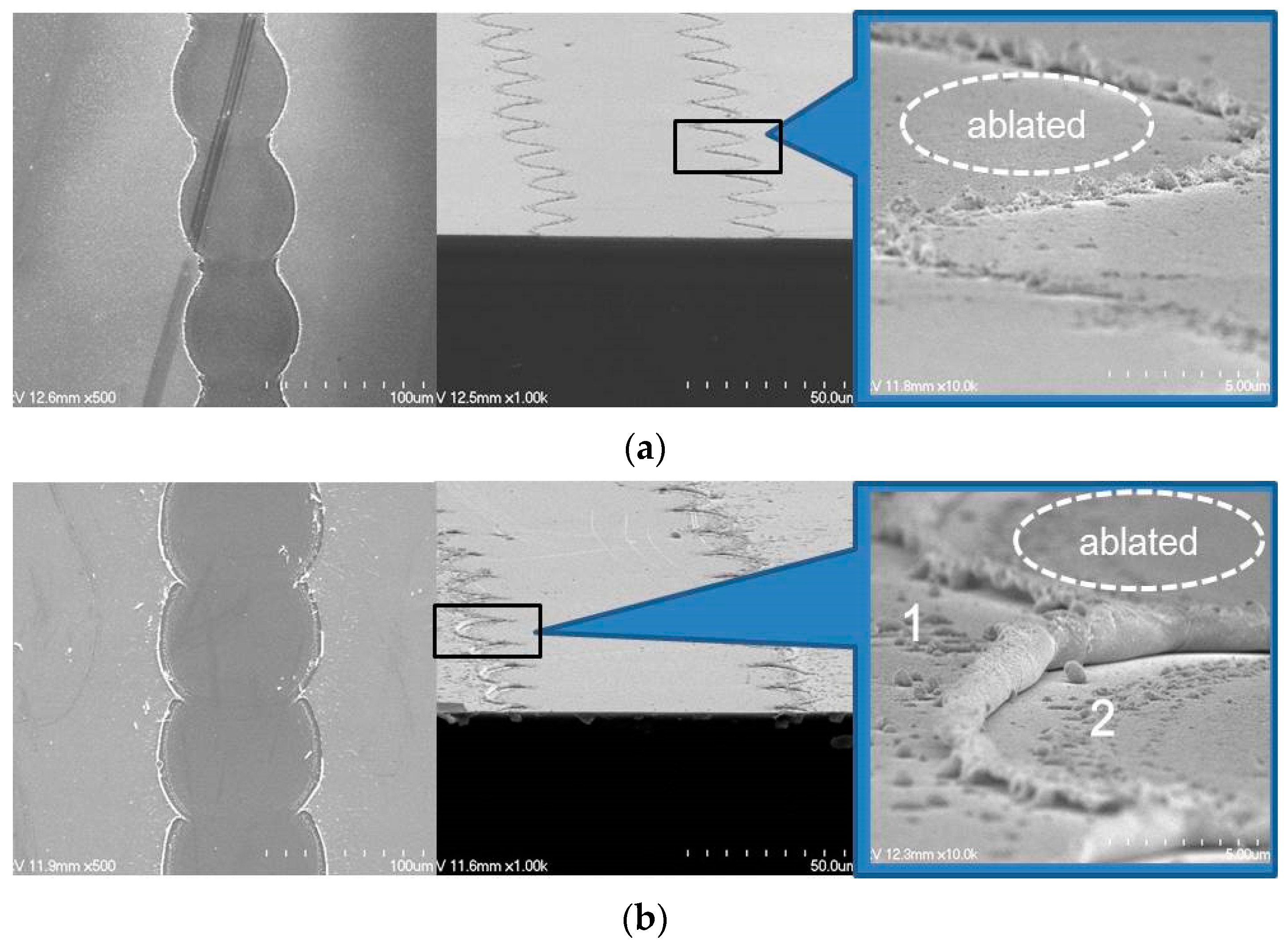 Materials 14 05136 g008