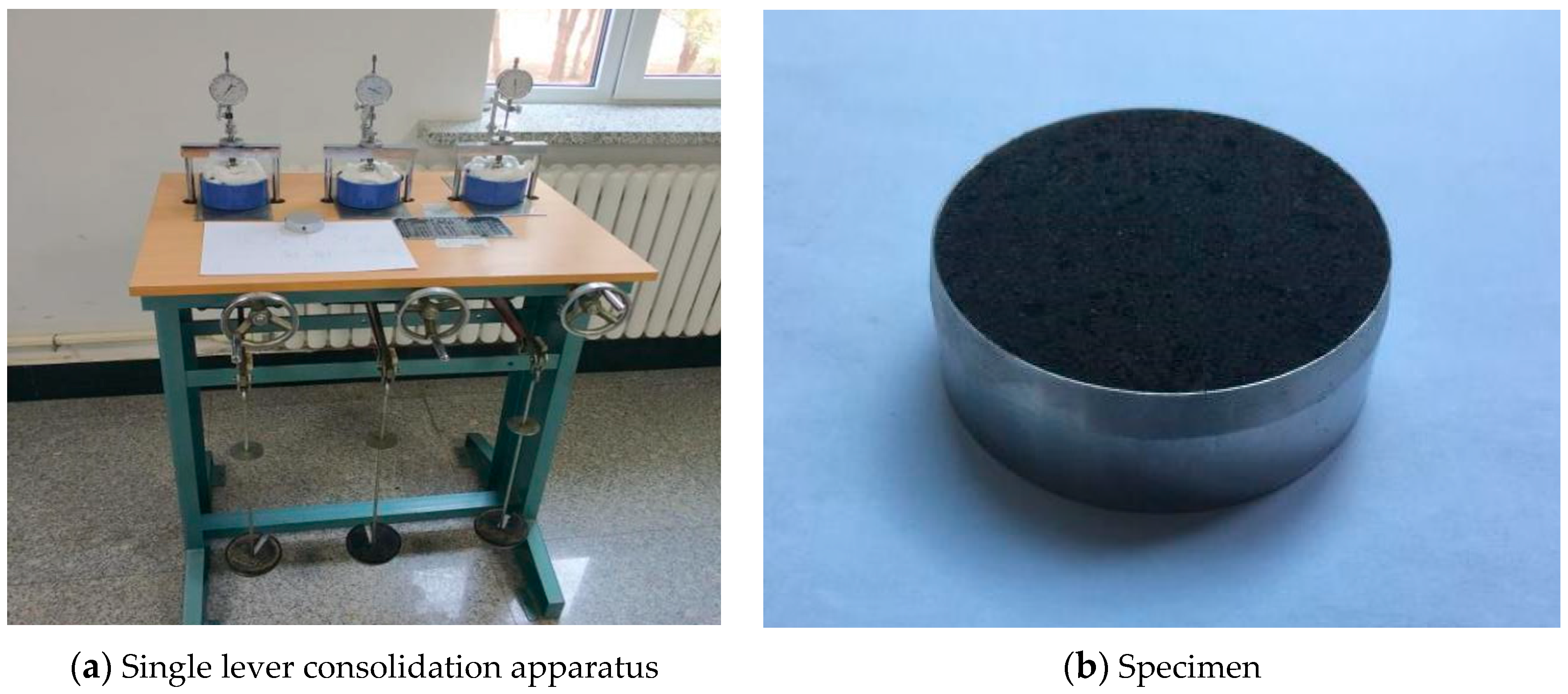 Materials 14 05138 g002