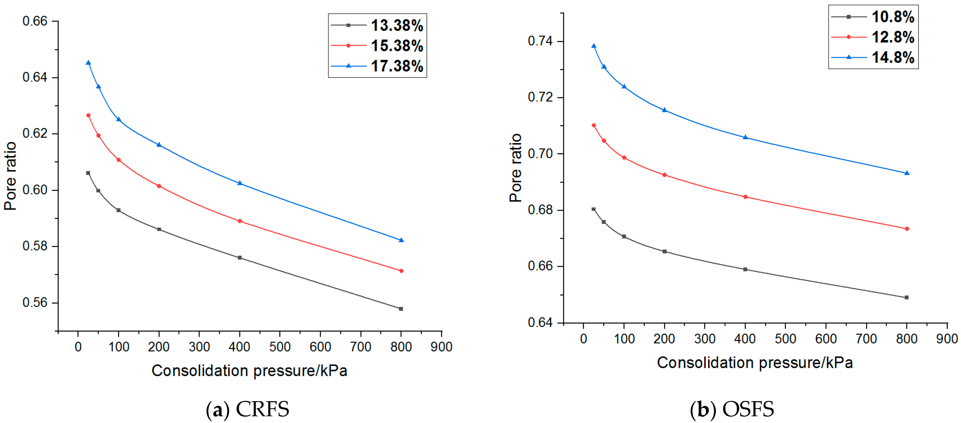 Materials 14 05138 g010