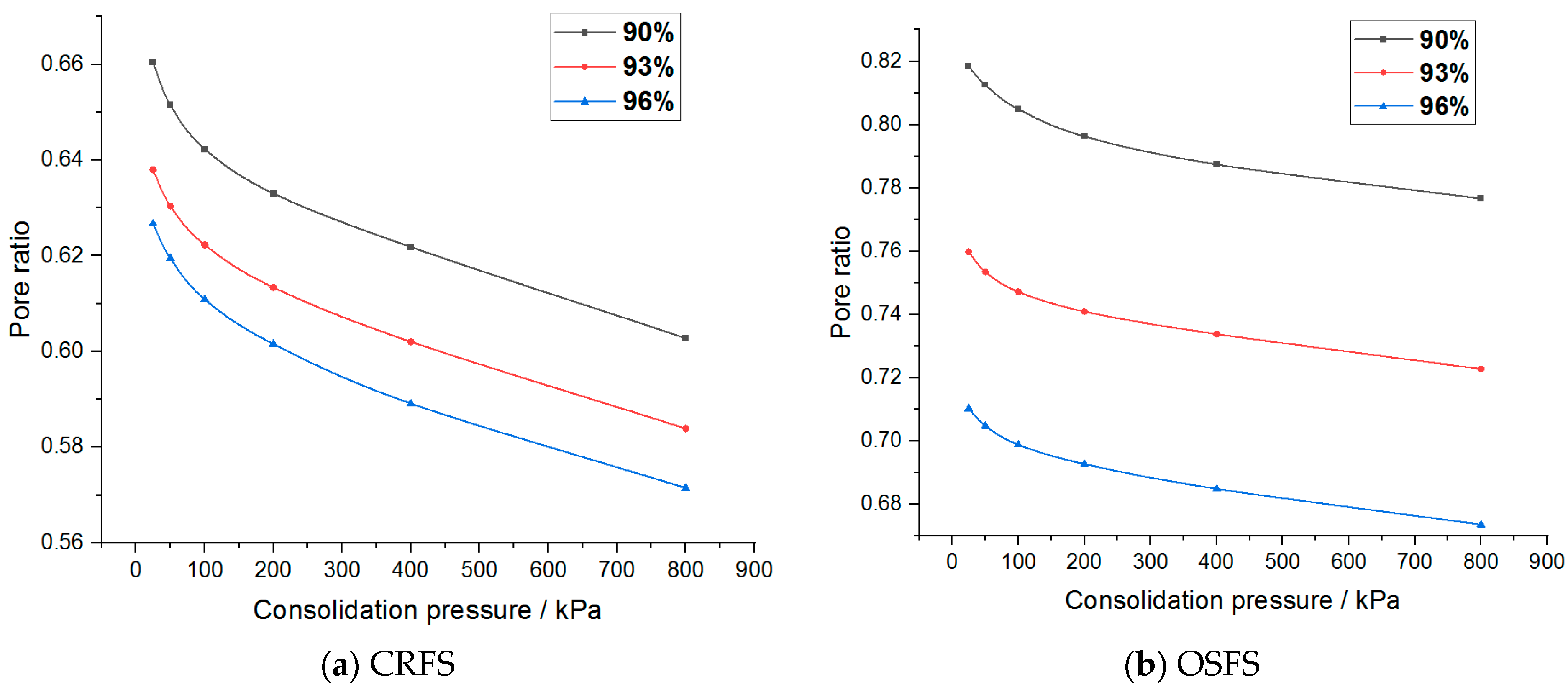 Materials 14 05138 g011