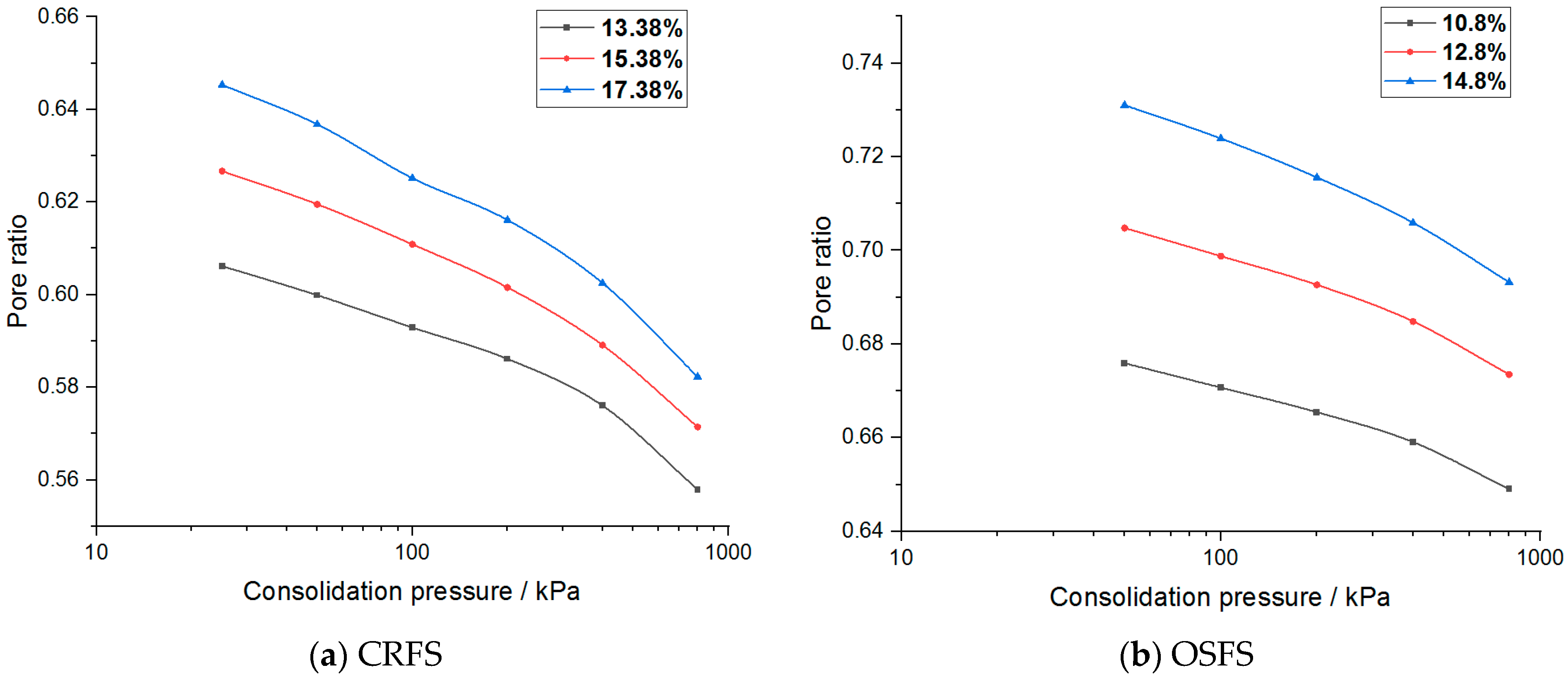 Materials 14 05138 g014