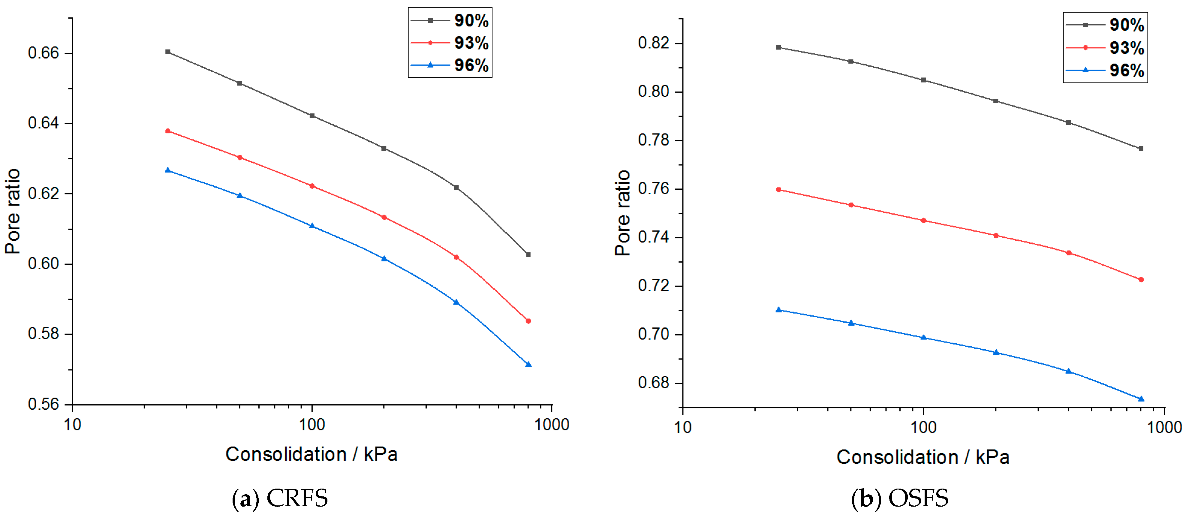 Materials 14 05138 g015